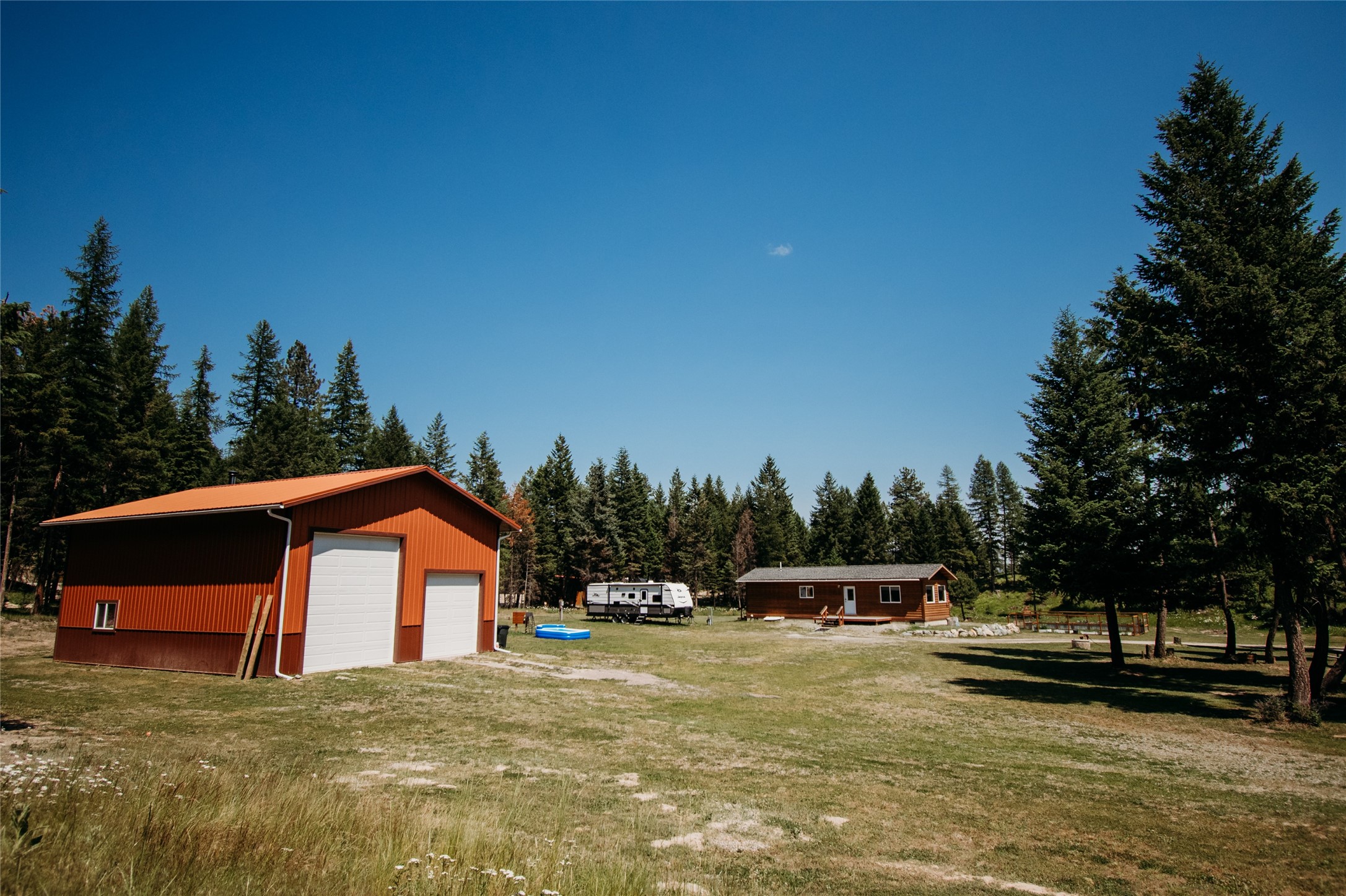 7957 Us Highway 2 W Property Photo 30