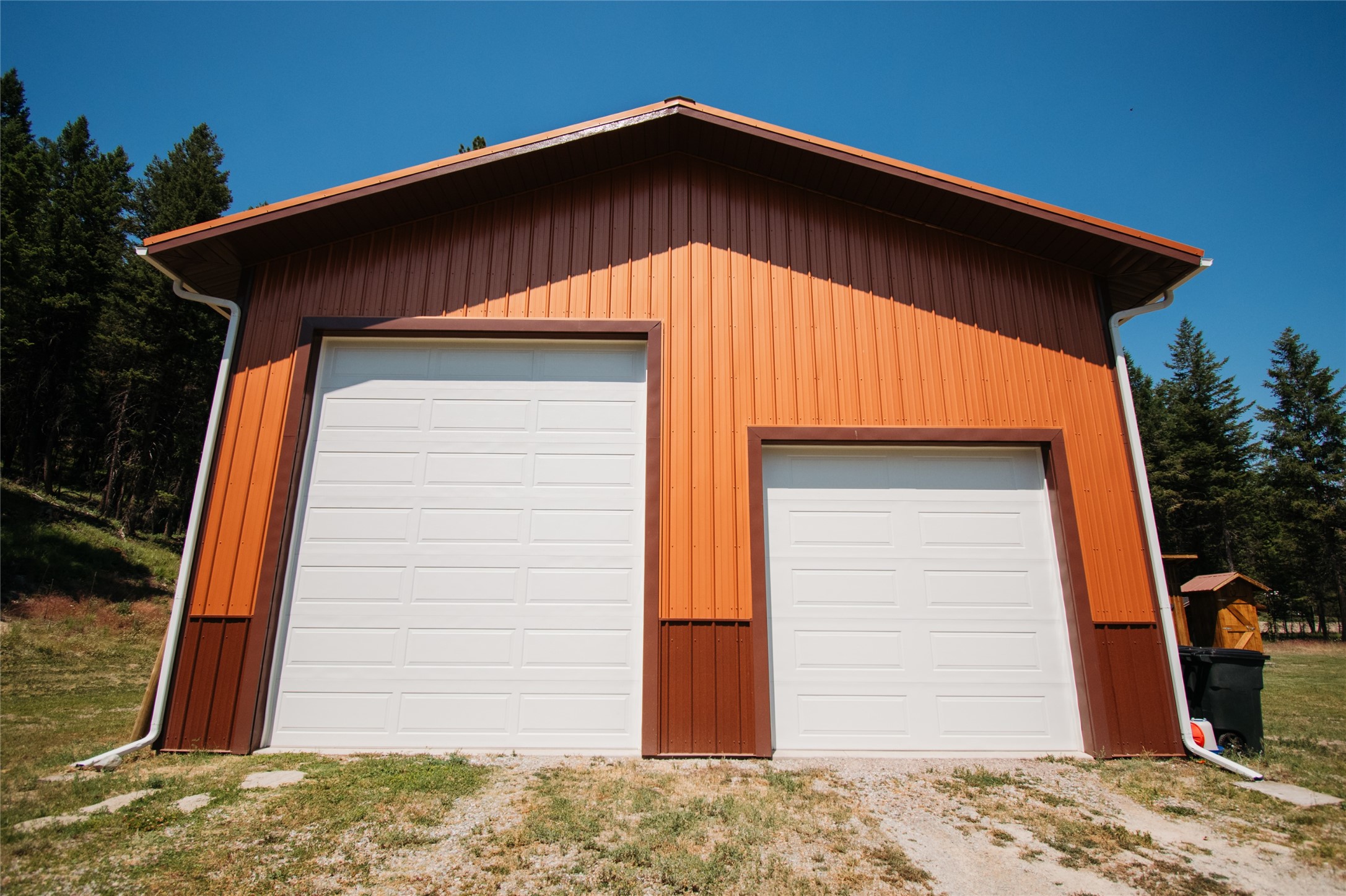 7957 Us Highway 2 W Property Photo 31