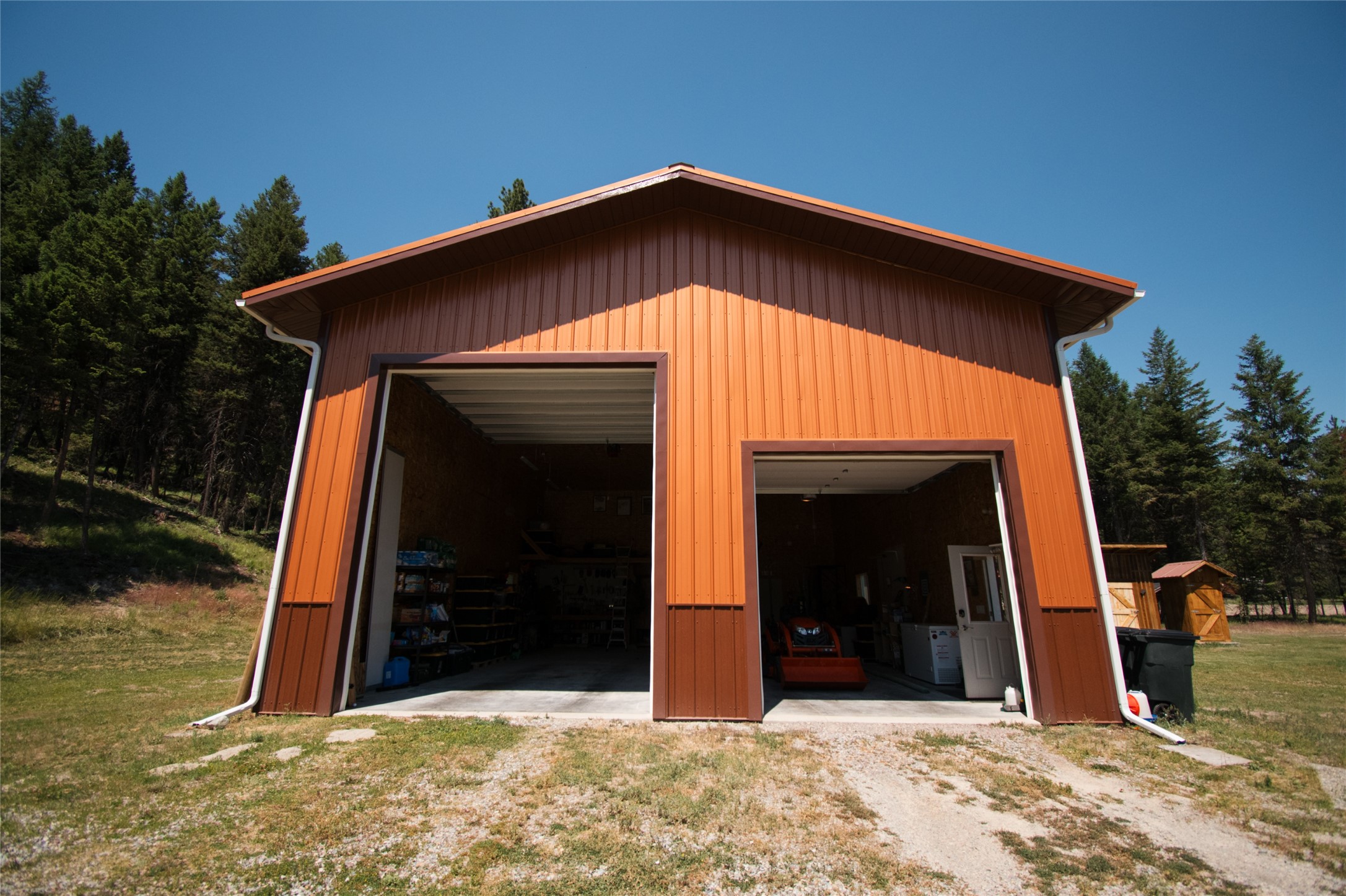 7957 Us Highway 2 W Property Photo 32