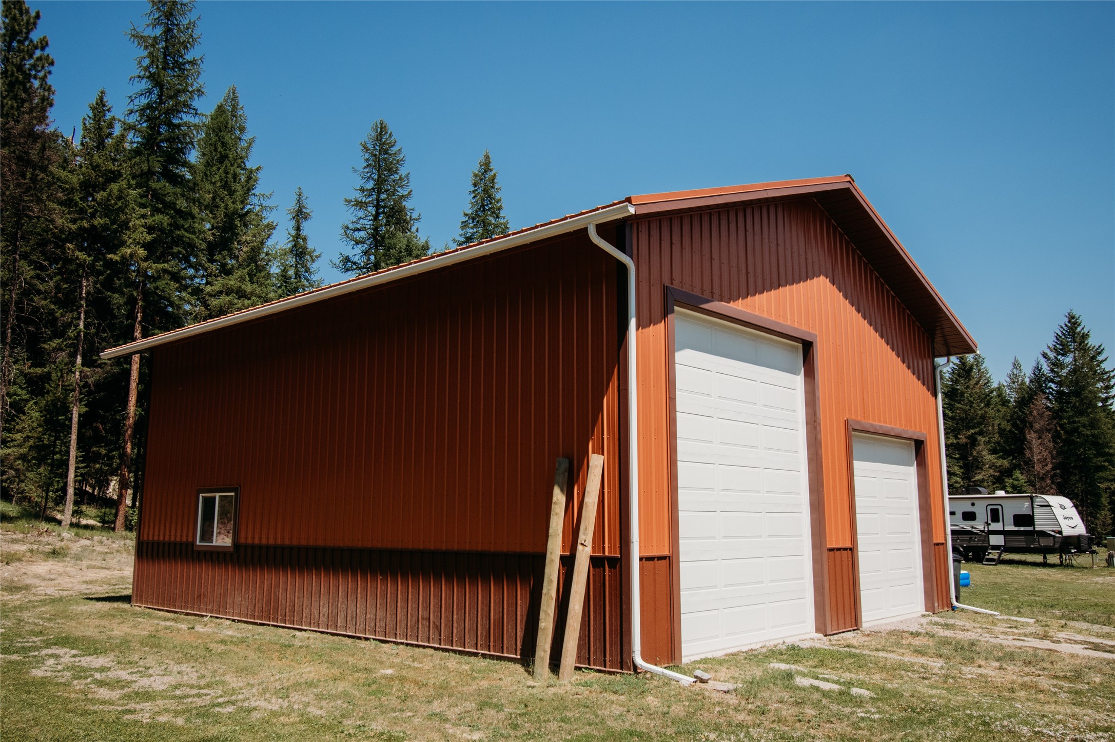 7957 Us Highway 2 W Property Photo 33