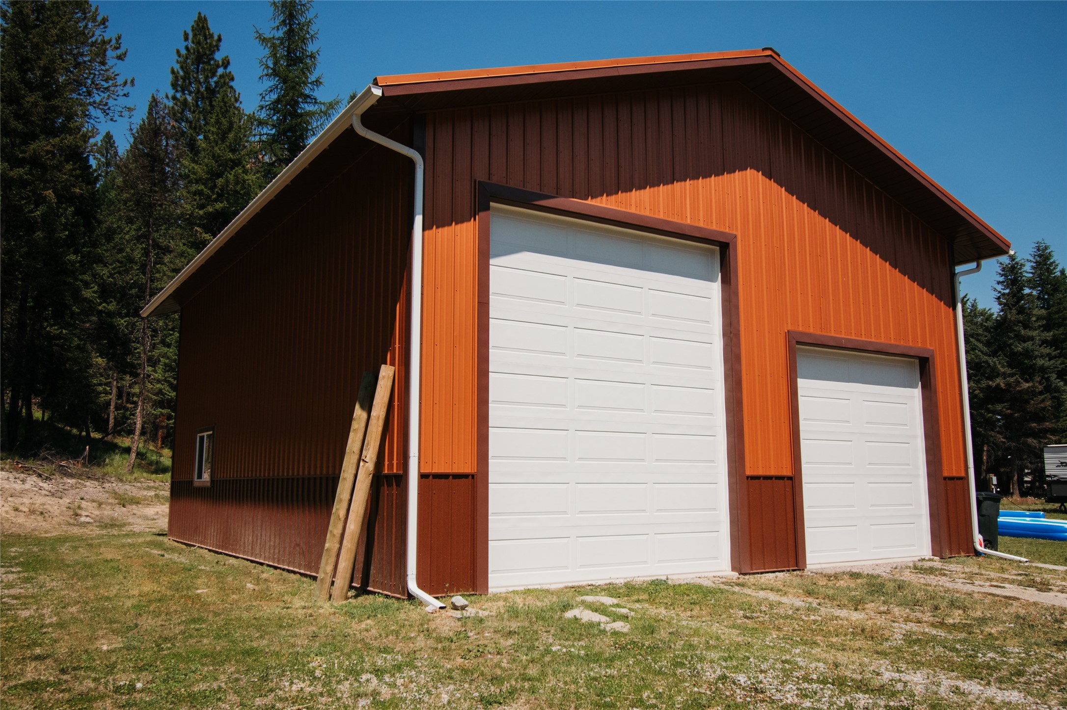 7957 Us Highway 2 W Property Photo 34