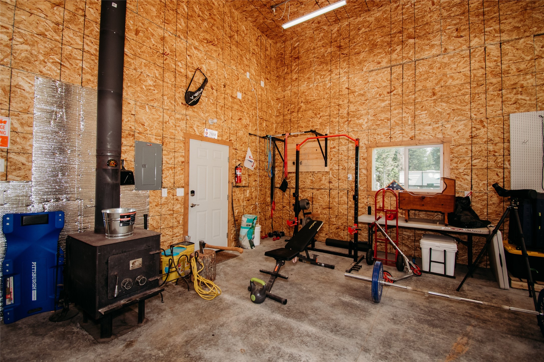 7957 Us Highway 2 W Property Photo 37
