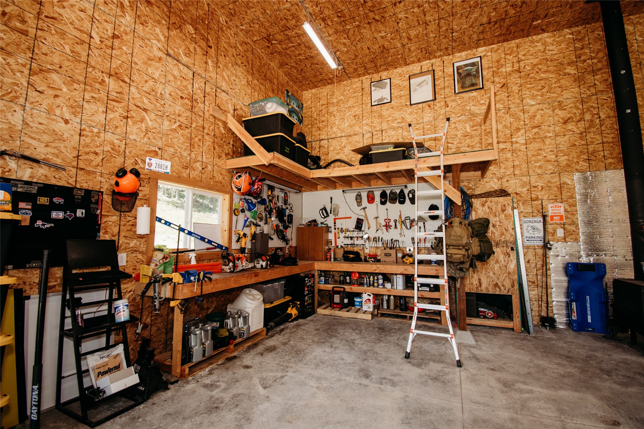 7957 Us Highway 2 W Property Photo 38