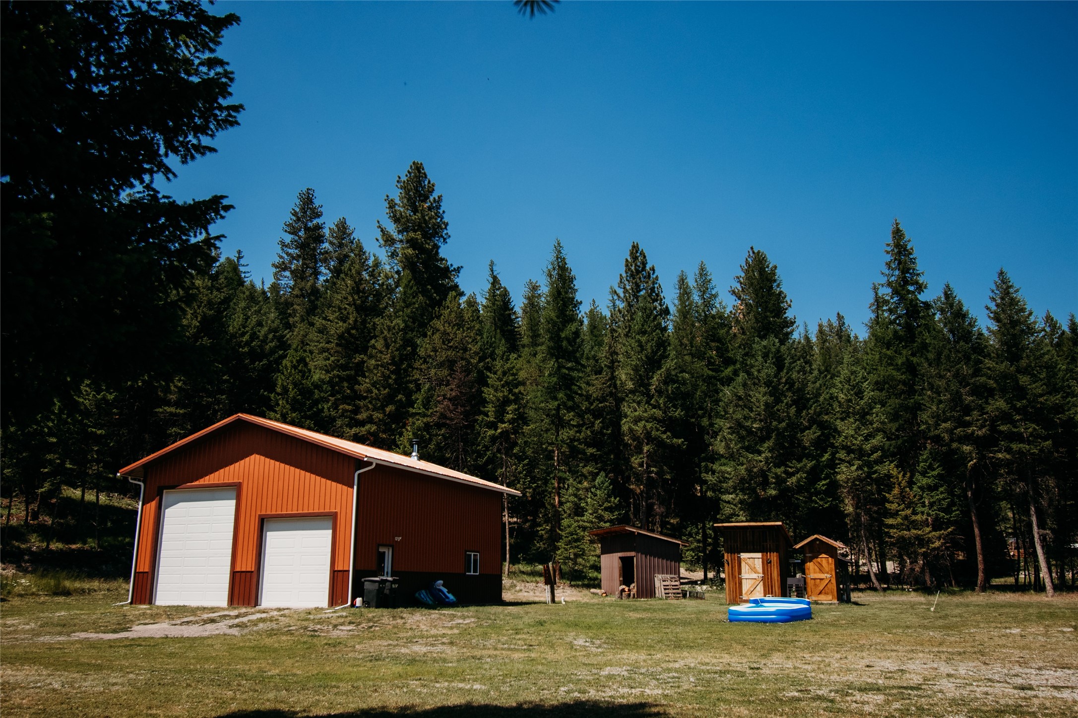 7957 Us Highway 2 W Property Photo 40