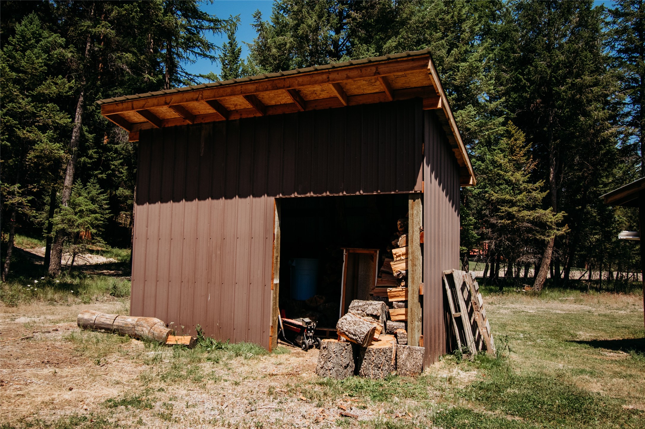 7957 Us Highway 2 W Property Photo 42
