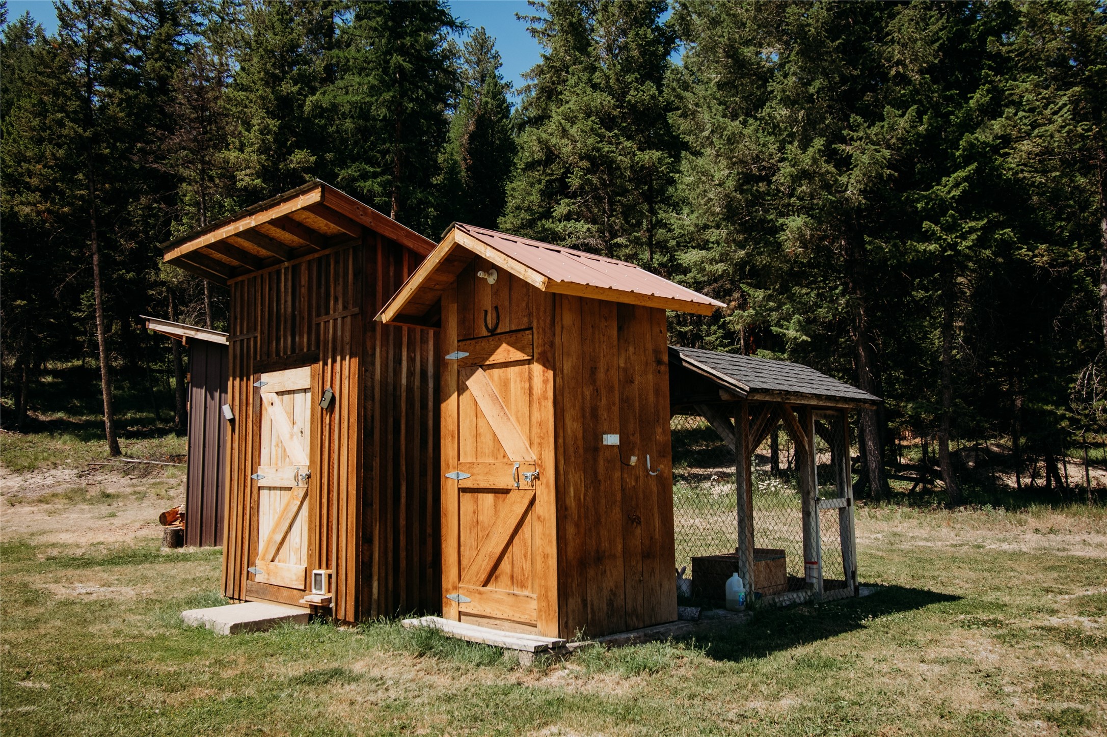 7957 Us Highway 2 W Property Photo 43