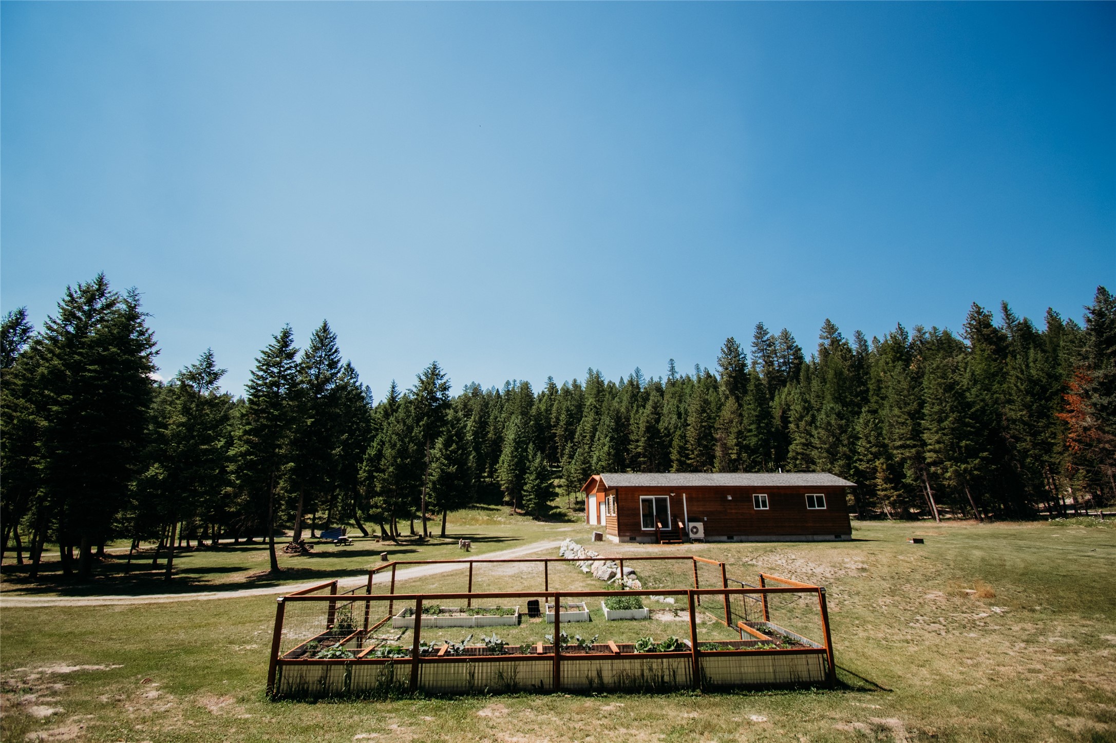 7957 Us Highway 2 W Property Photo 46