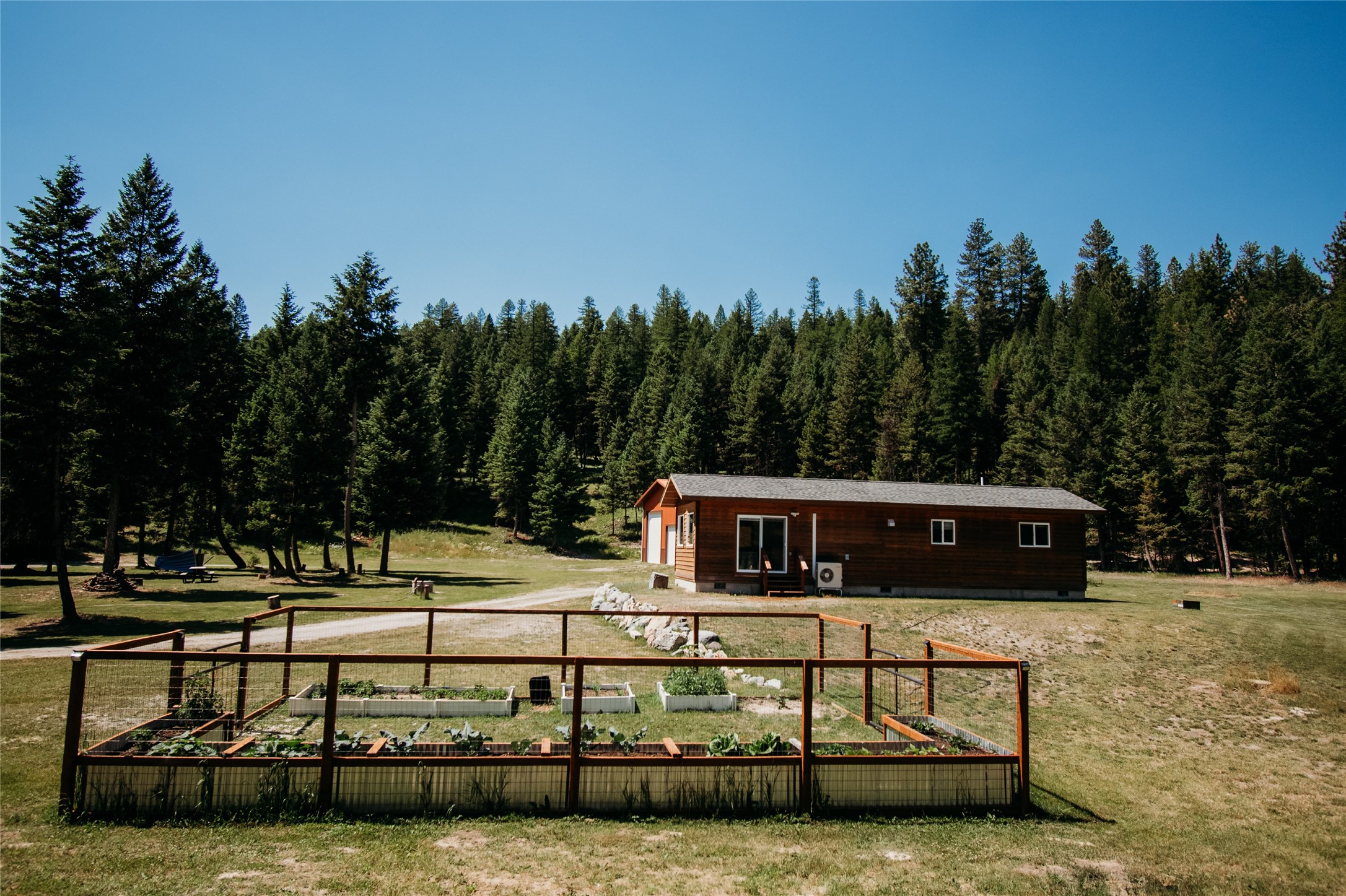 7957 Us Highway 2 W Property Photo 47