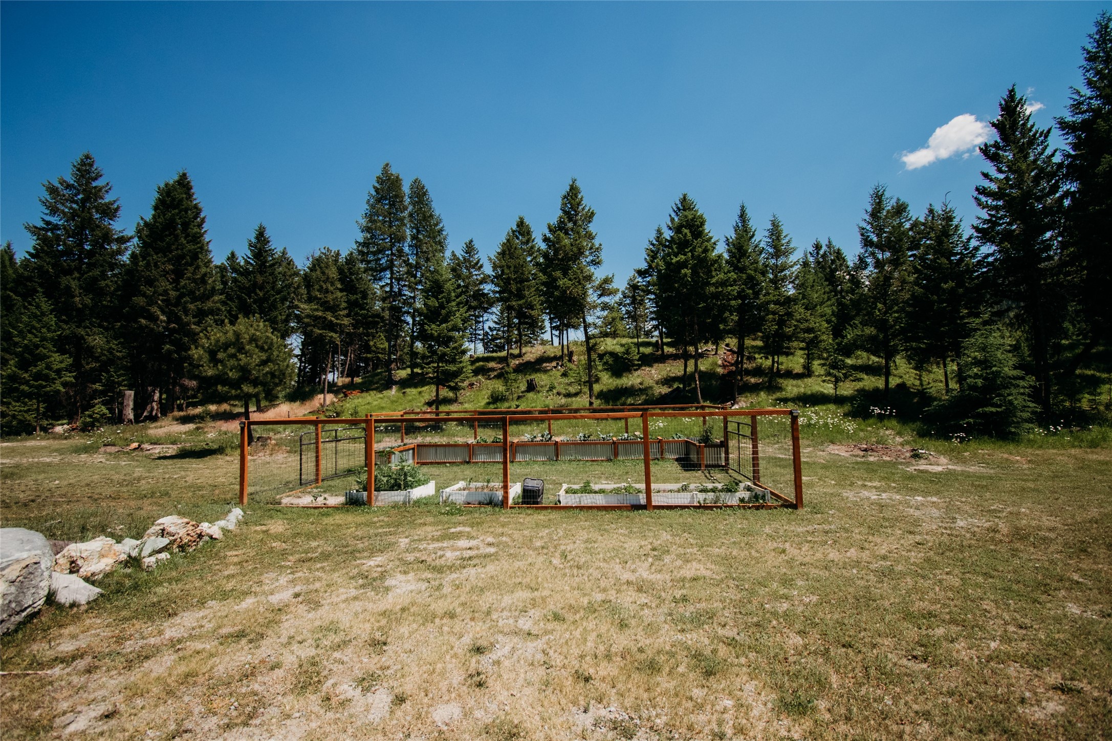 7957 Us Highway 2 W Property Photo 48