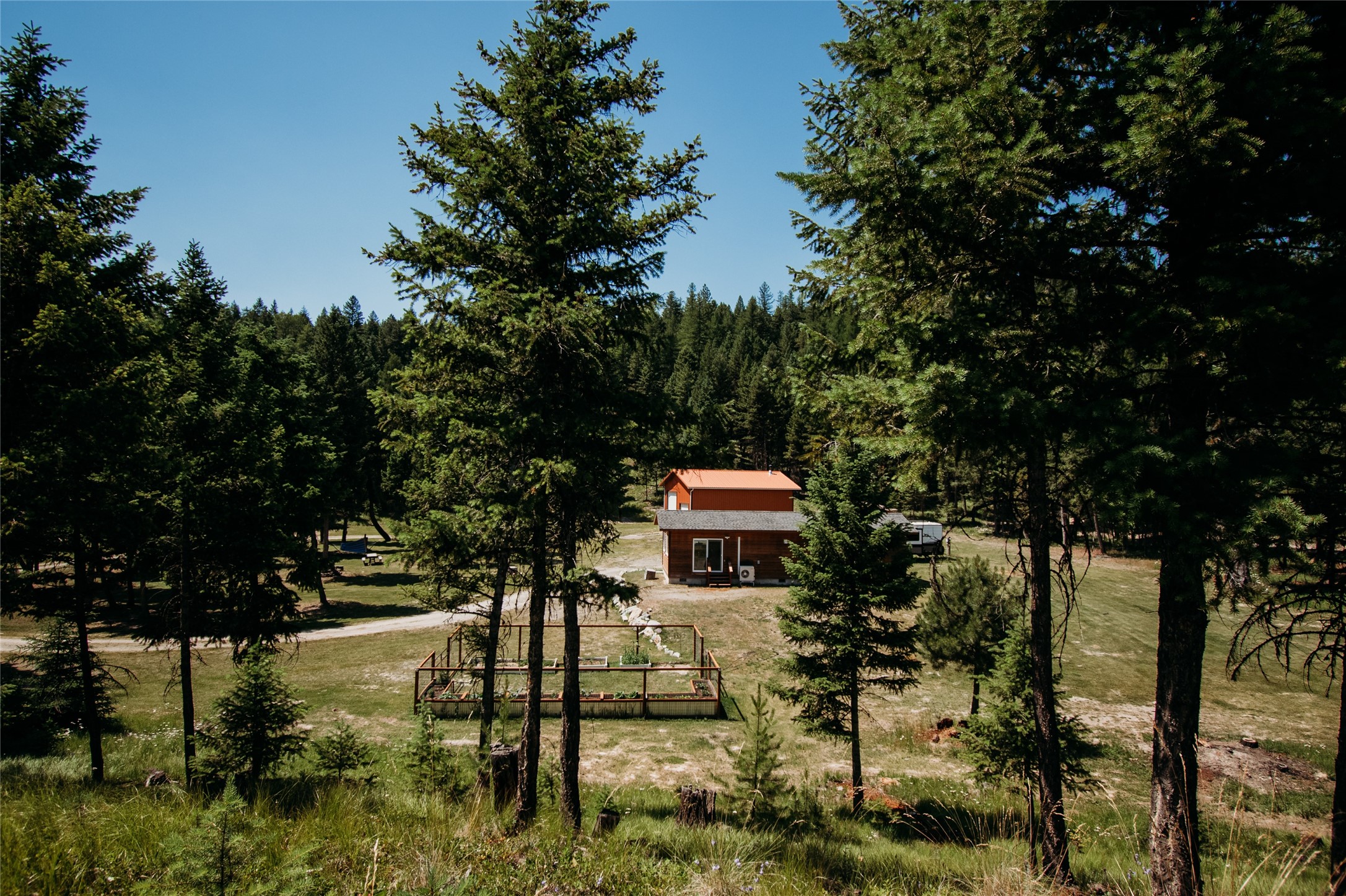 7957 Us Highway 2 W Property Photo 49