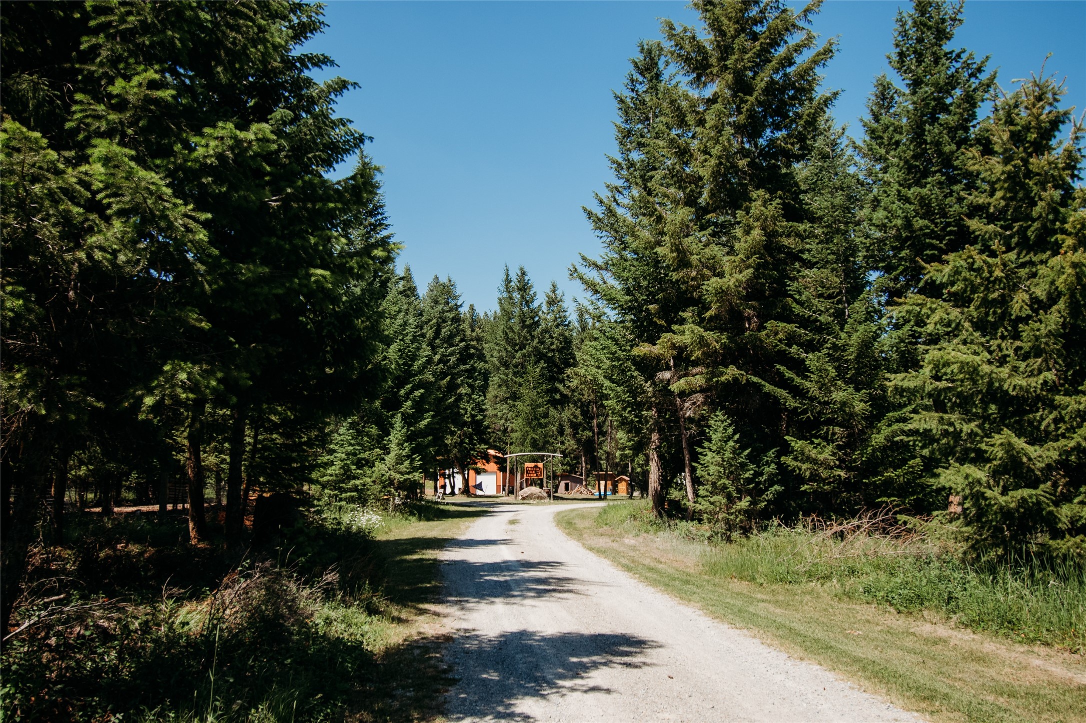 7957 Us Highway 2 W Property Photo 51