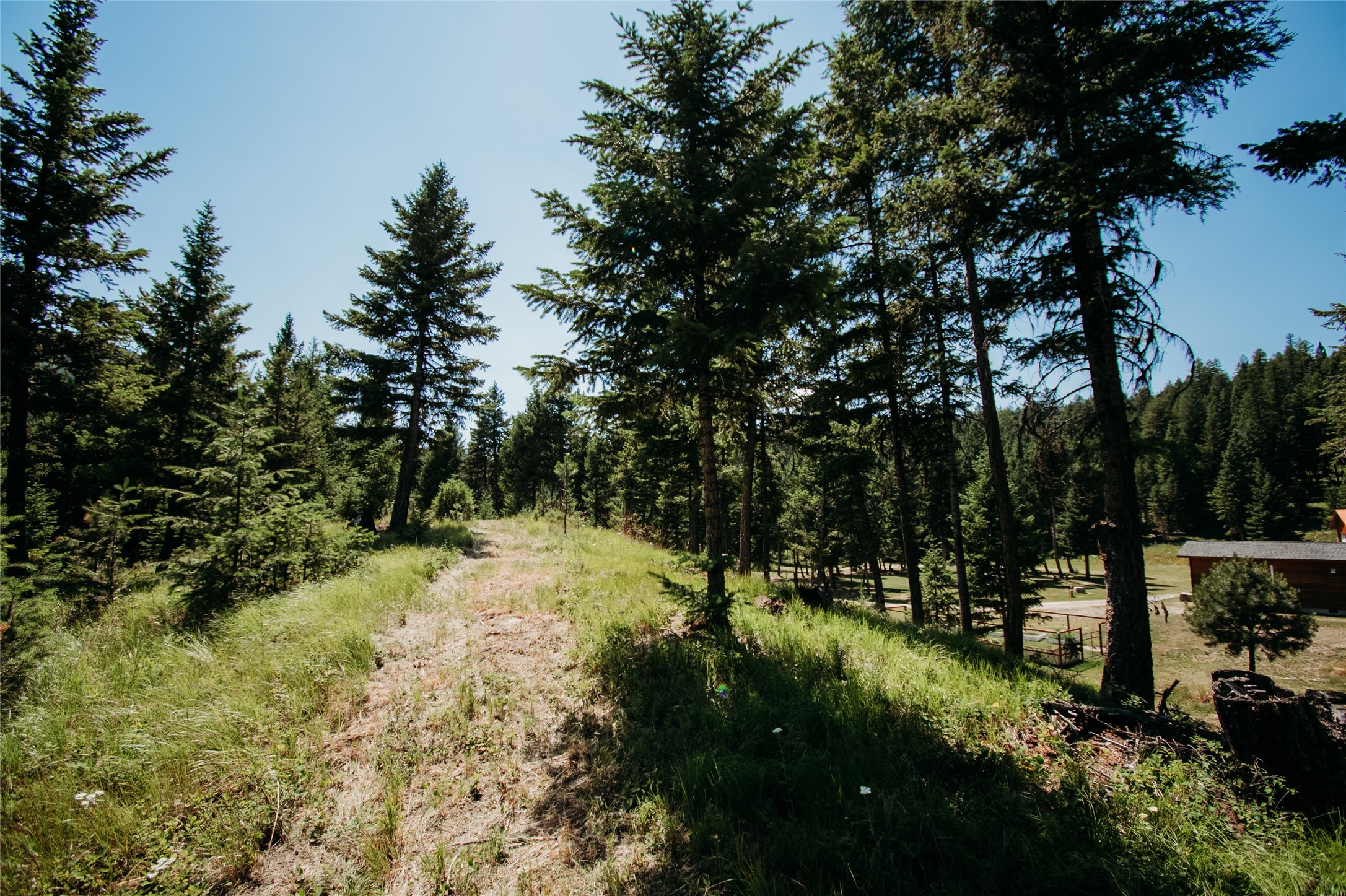 7957 Us Highway 2 W Property Photo 54