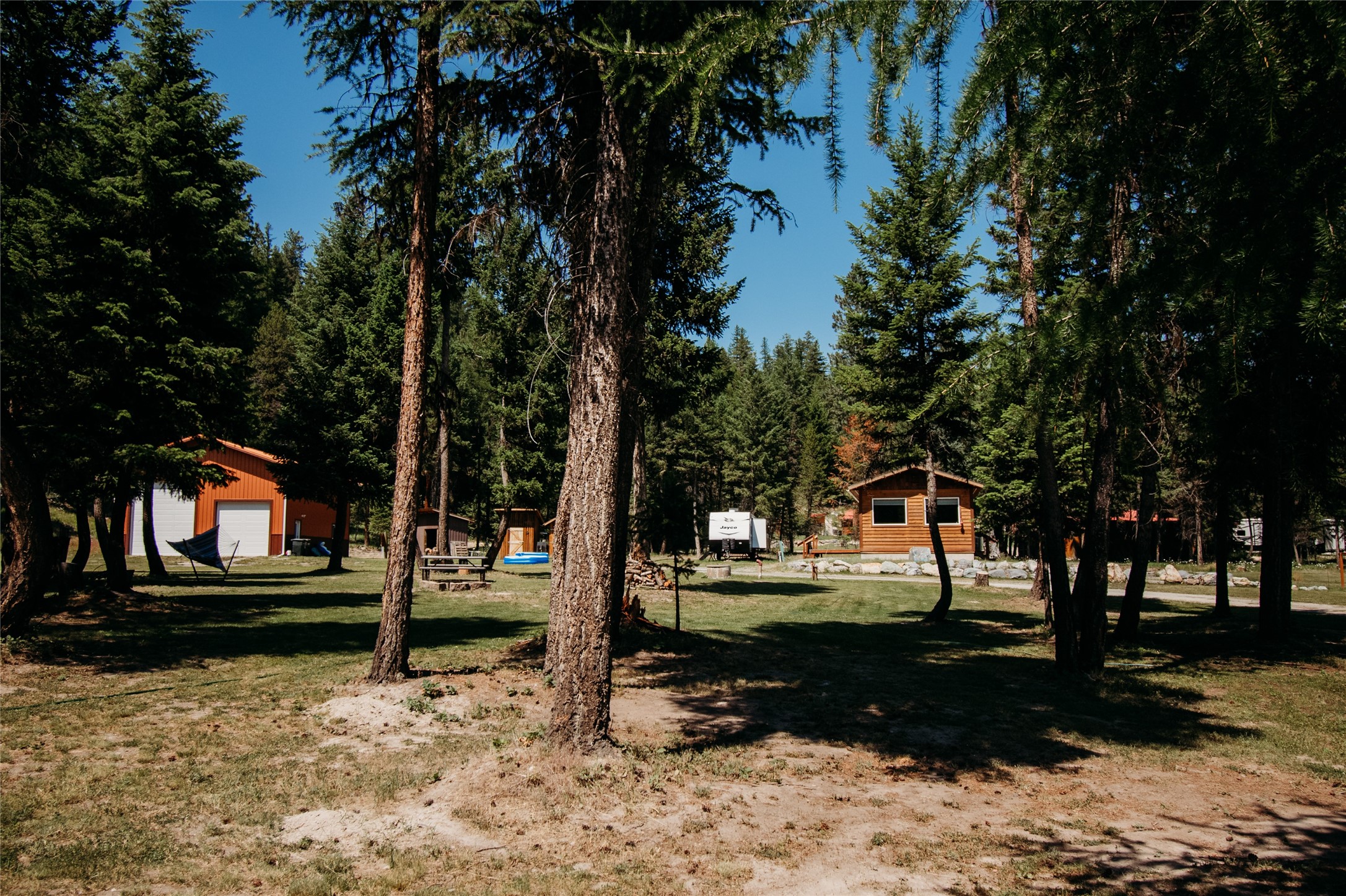 7957 Us Highway 2 W Property Photo 55