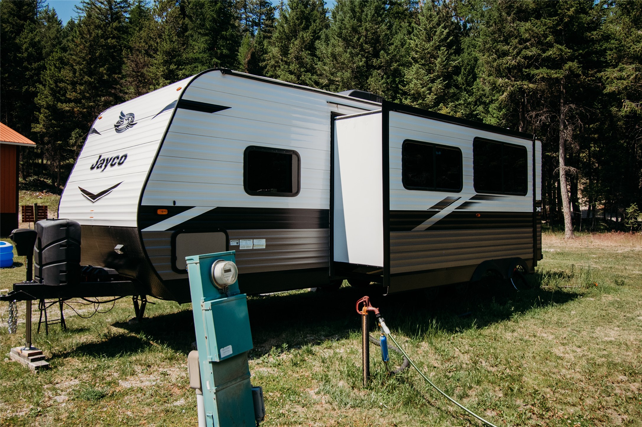 7957 Us Highway 2 W Property Photo 60