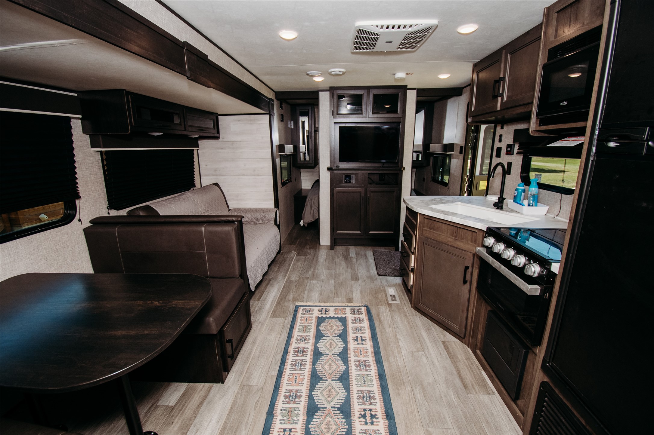7957 Us Highway 2 W Property Photo 62