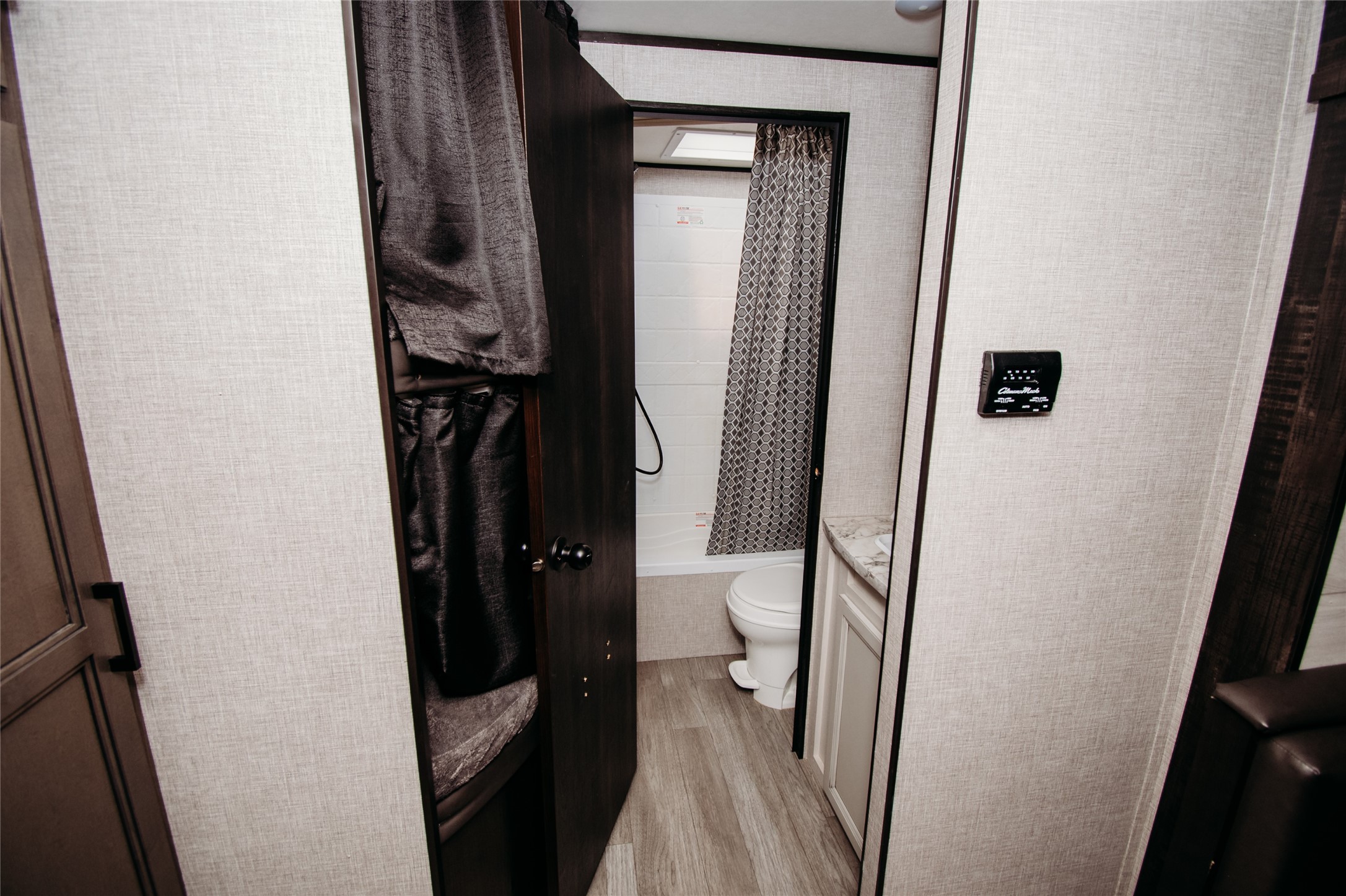 7957 Us Highway 2 W Property Photo 64