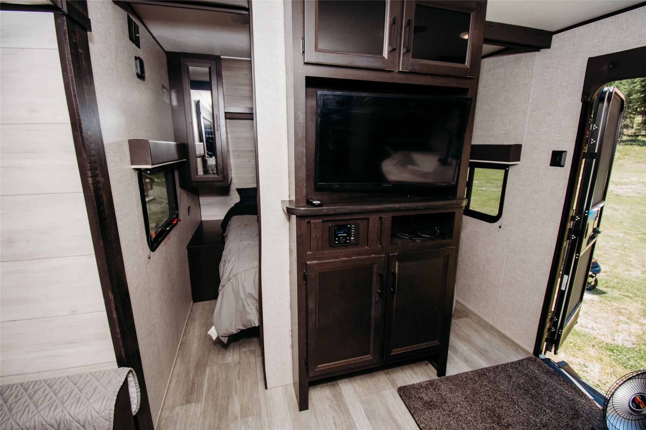 7957 Us Highway 2 W Property Photo 65