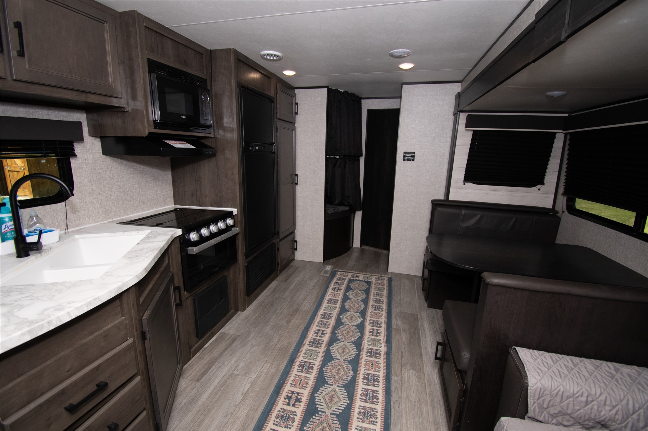 7957 Us Highway 2 W Property Photo 66