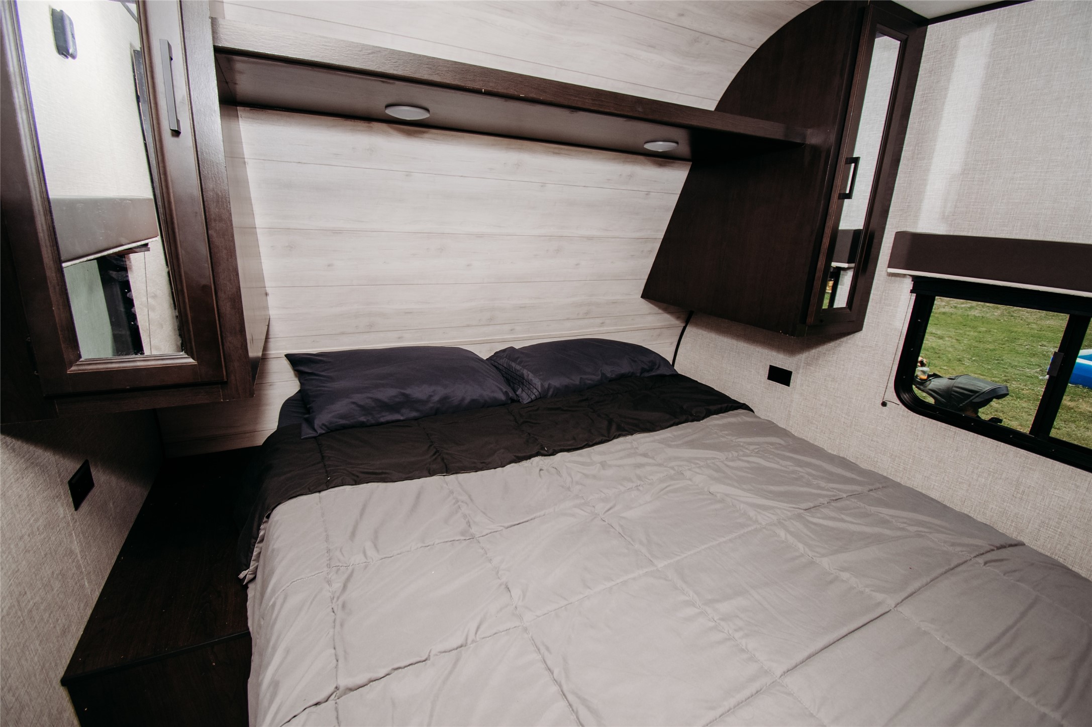 7957 Us Highway 2 W Property Photo 67