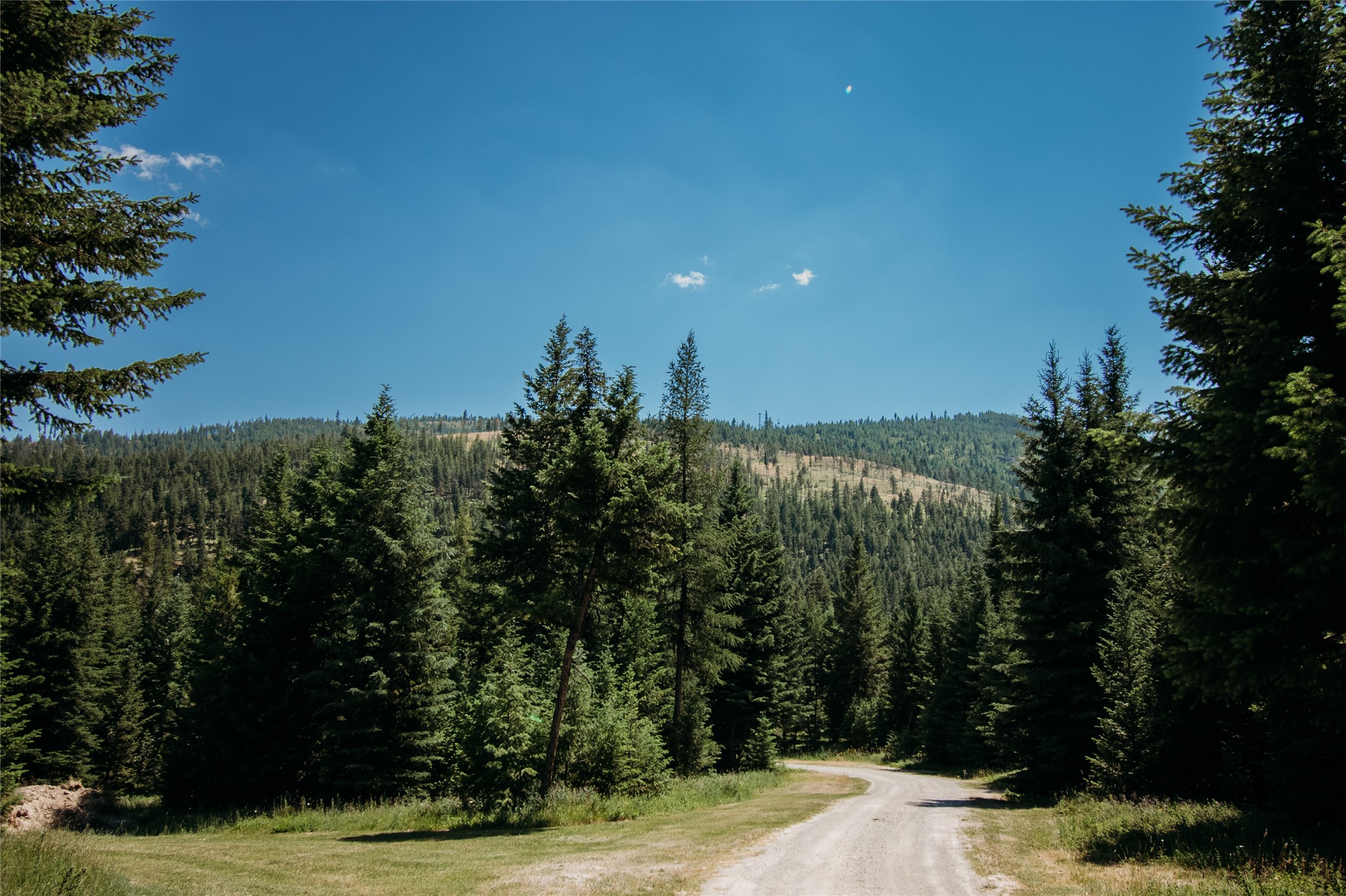 7957 Us Highway 2 W Property Photo 68
