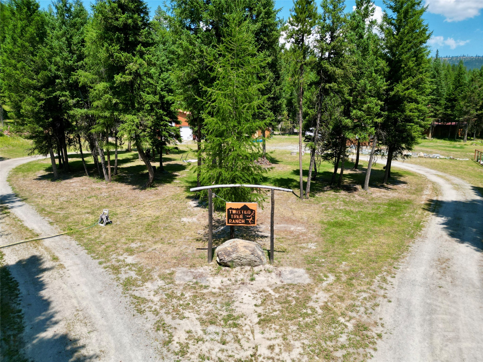 7957 Us Highway 2 W Property Photo 70