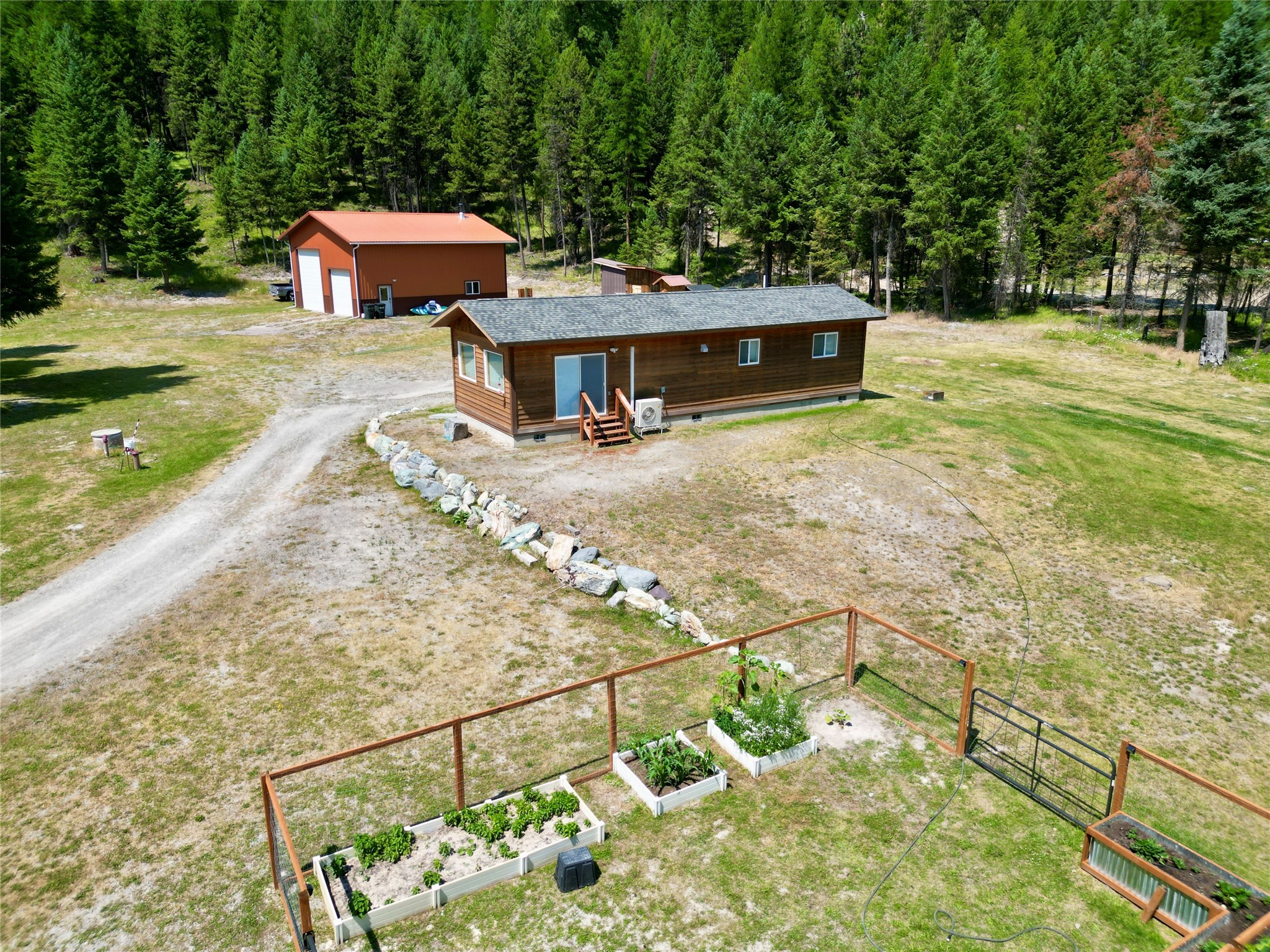 7957 Us Highway 2 W Property Photo 71