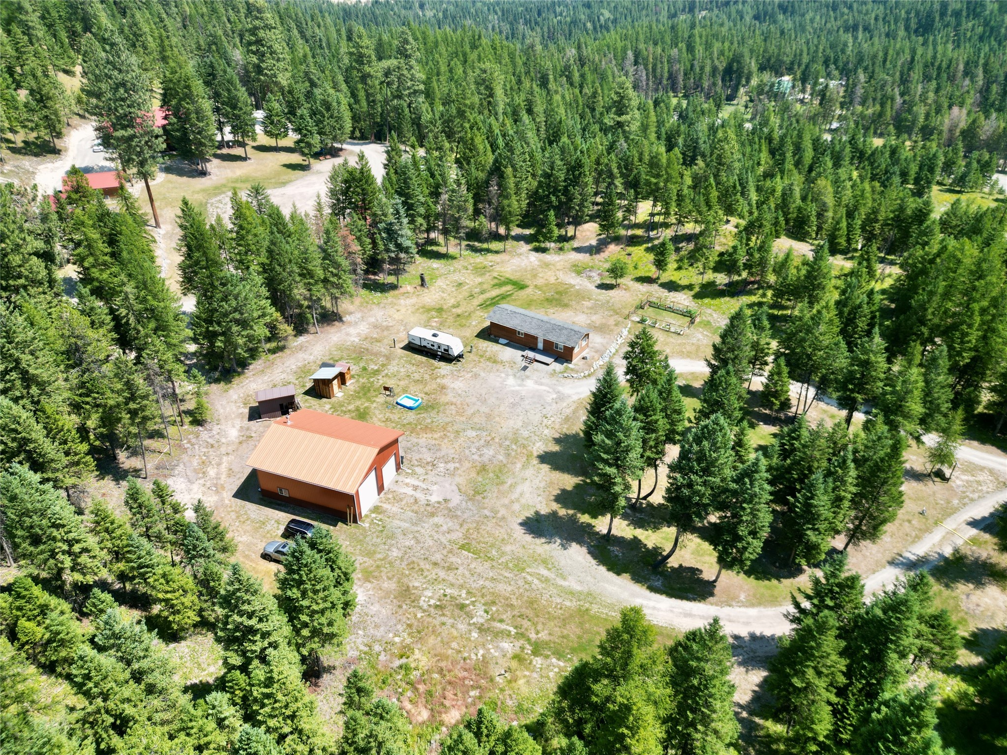 7957 Us Highway 2 W Property Photo 72