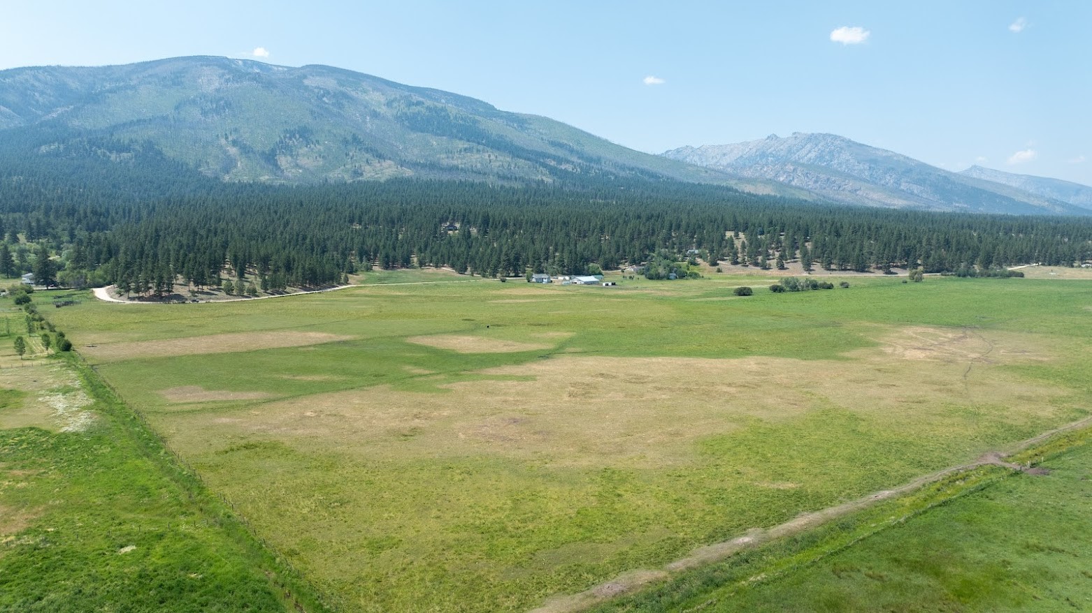 Nhn Us Hwy 93 S Property Photo