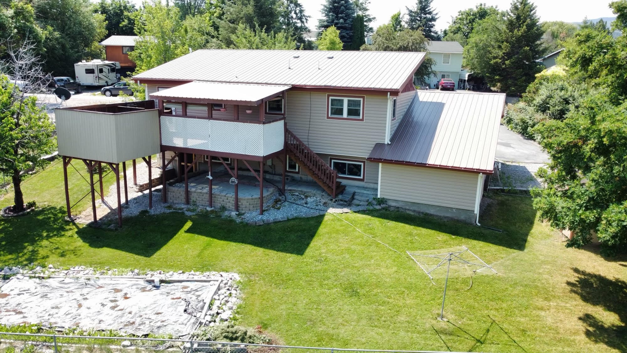 8600 Mourning Dove Drive Property Photo 1
