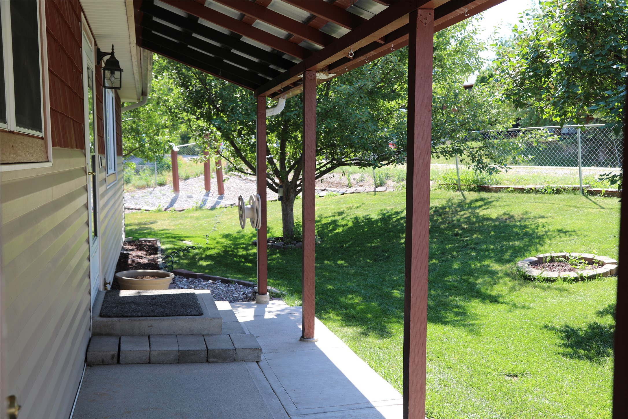 8600 Mourning Dove Drive Property Photo 4
