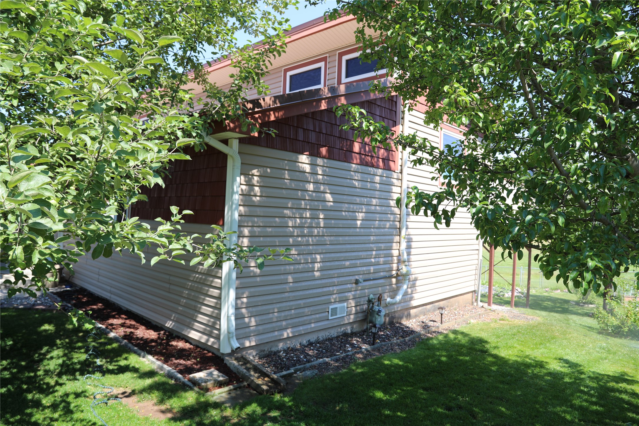 8600 Mourning Dove Drive Property Photo 5