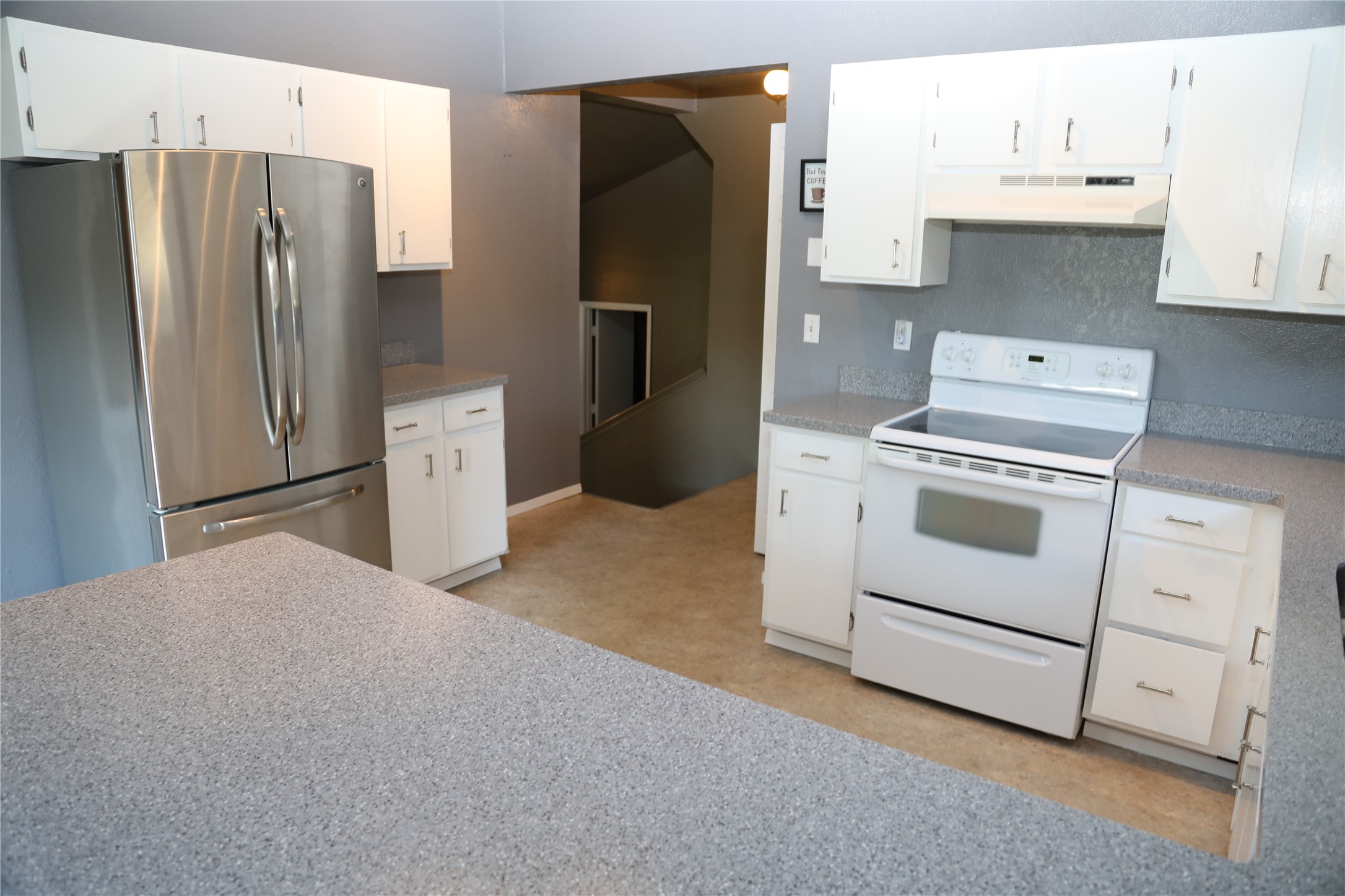 8600 Mourning Dove Drive Property Photo 7