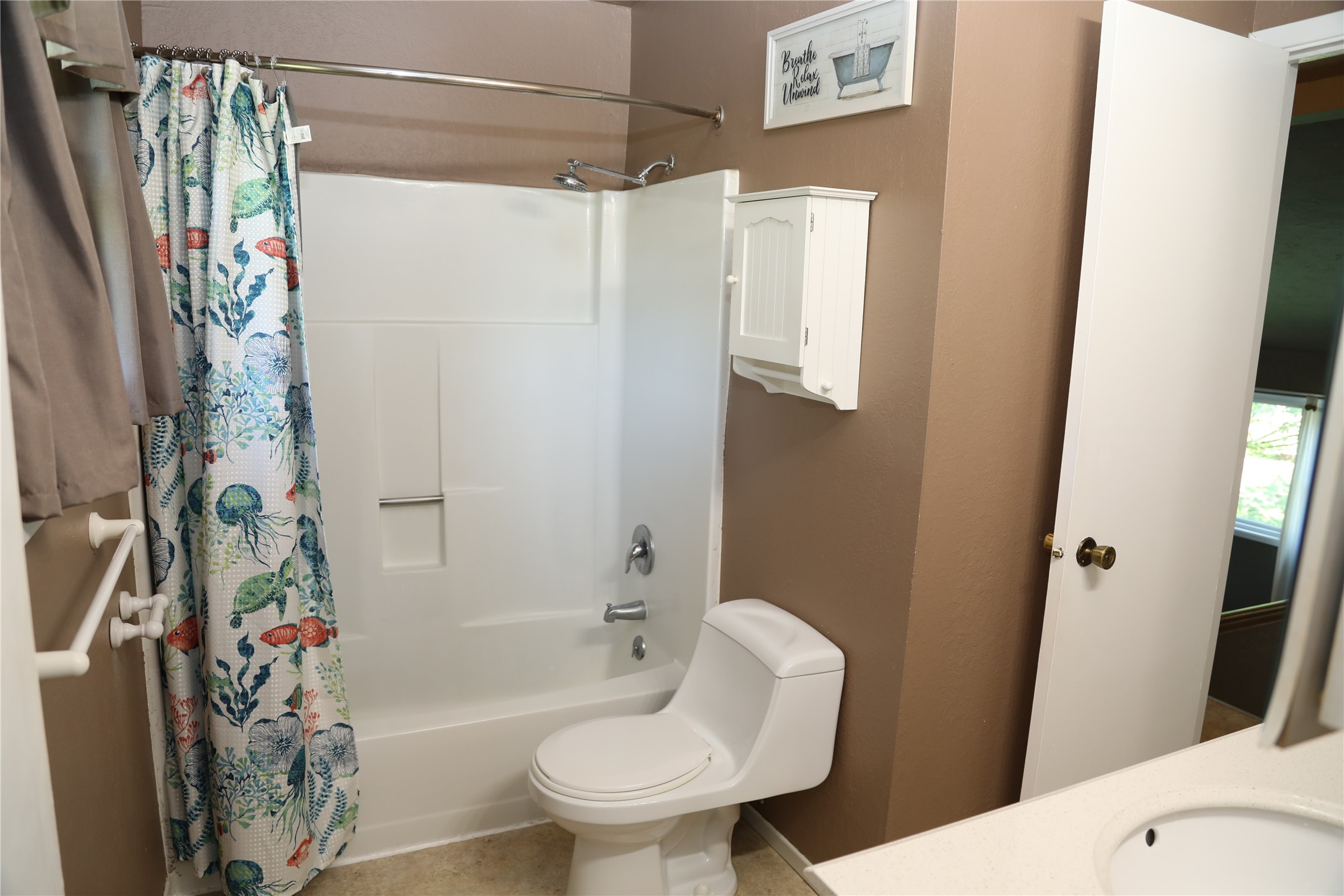 8600 Mourning Dove Drive Property Photo 8