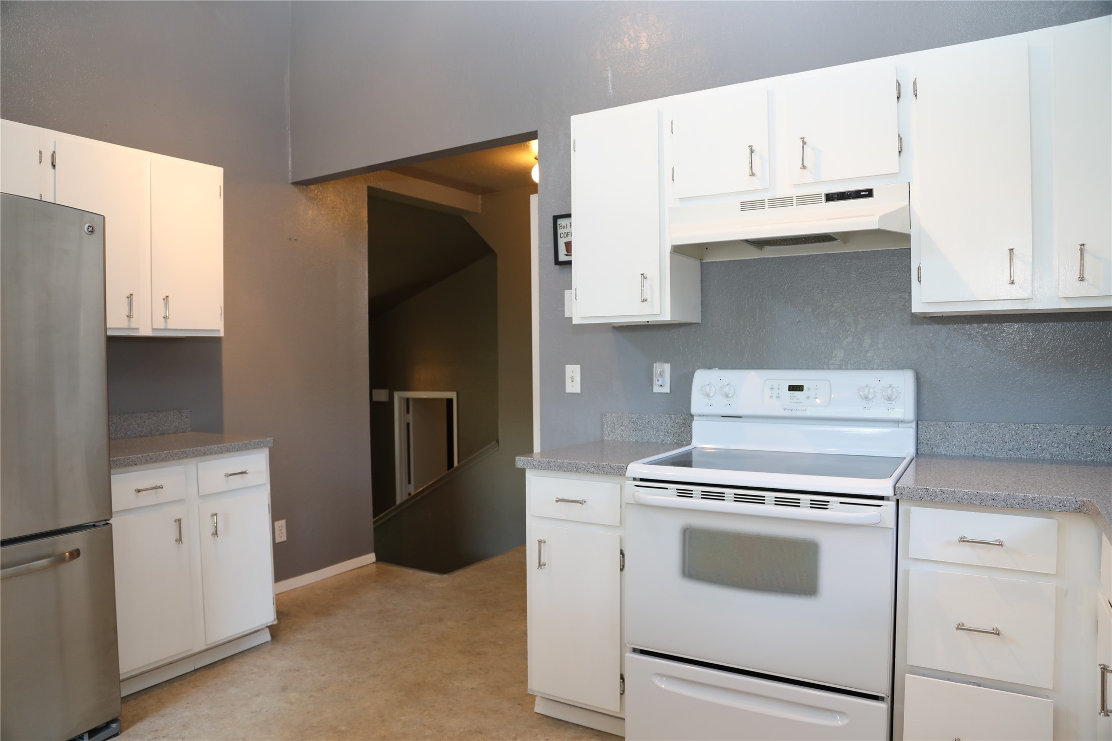 8600 Mourning Dove Drive Property Photo 10