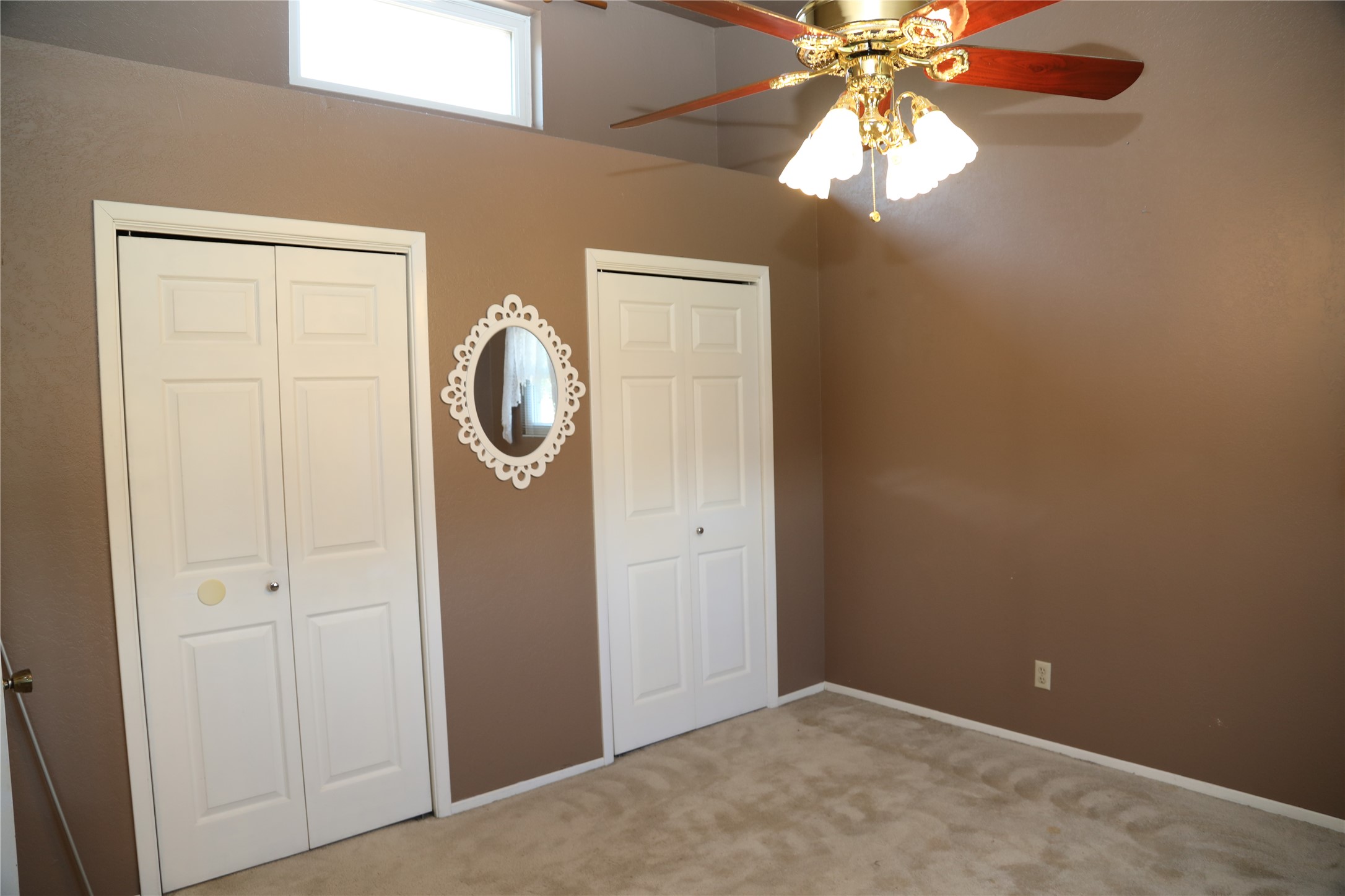 8600 Mourning Dove Drive Property Photo 11