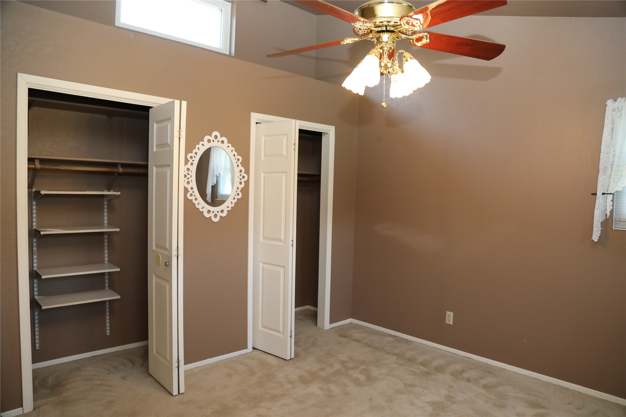 8600 Mourning Dove Drive Property Photo 12