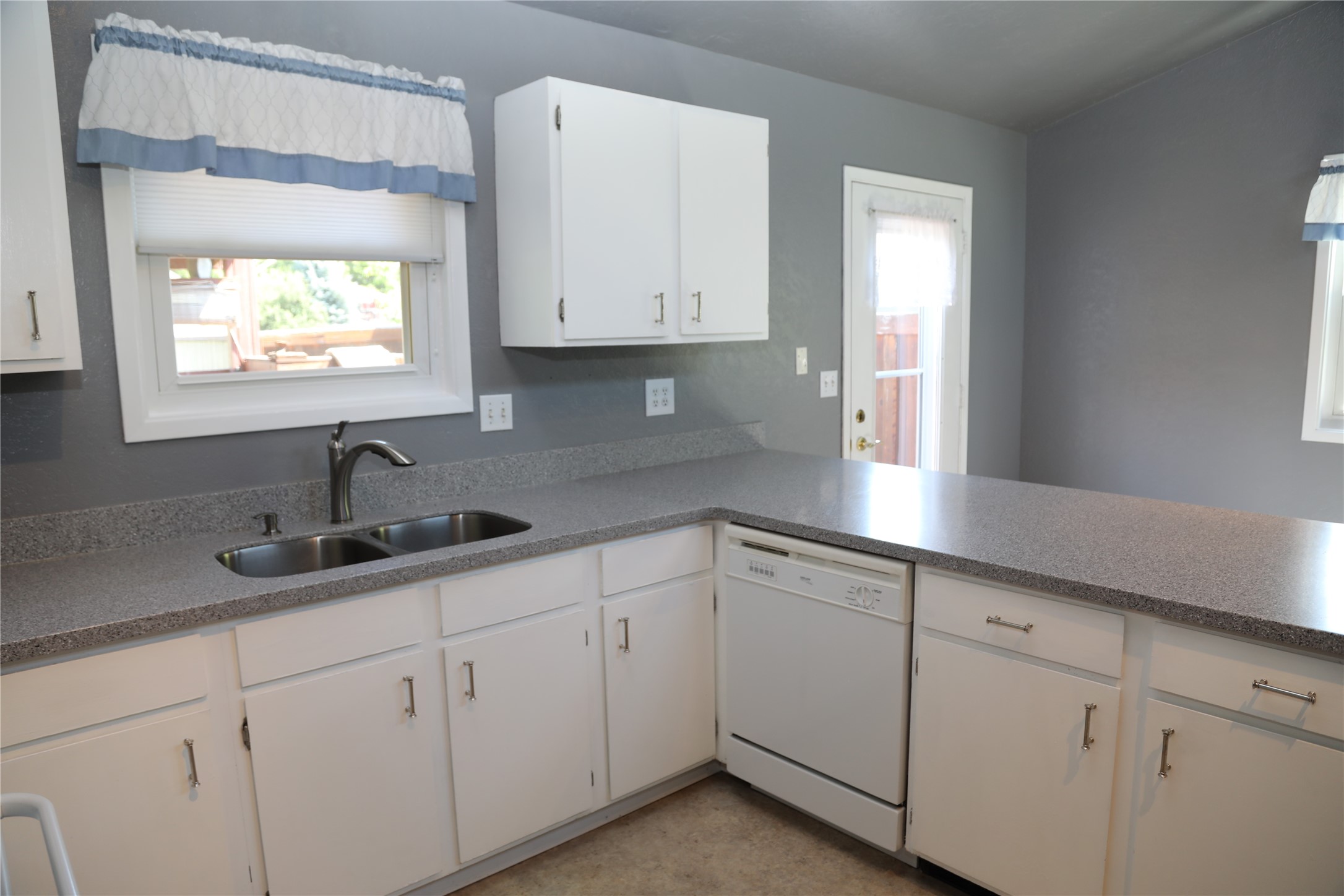 8600 Mourning Dove Drive Property Photo 16