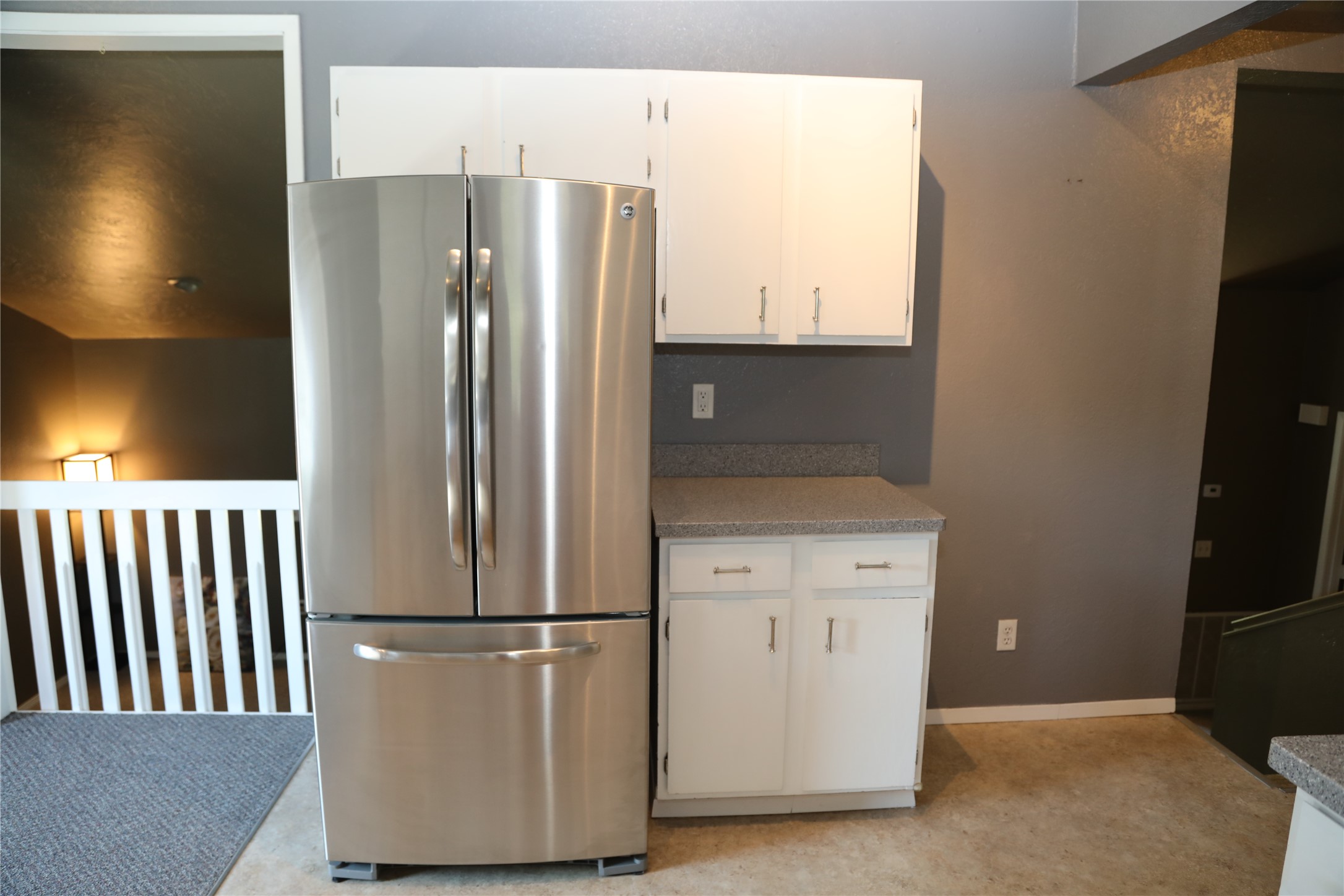 8600 Mourning Dove Drive Property Photo 17