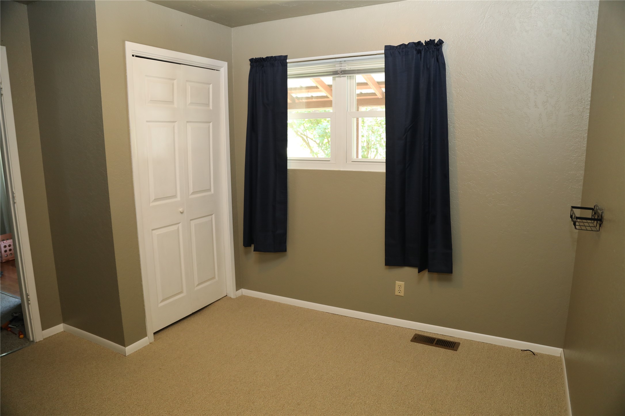 8600 Mourning Dove Drive Property Photo 19