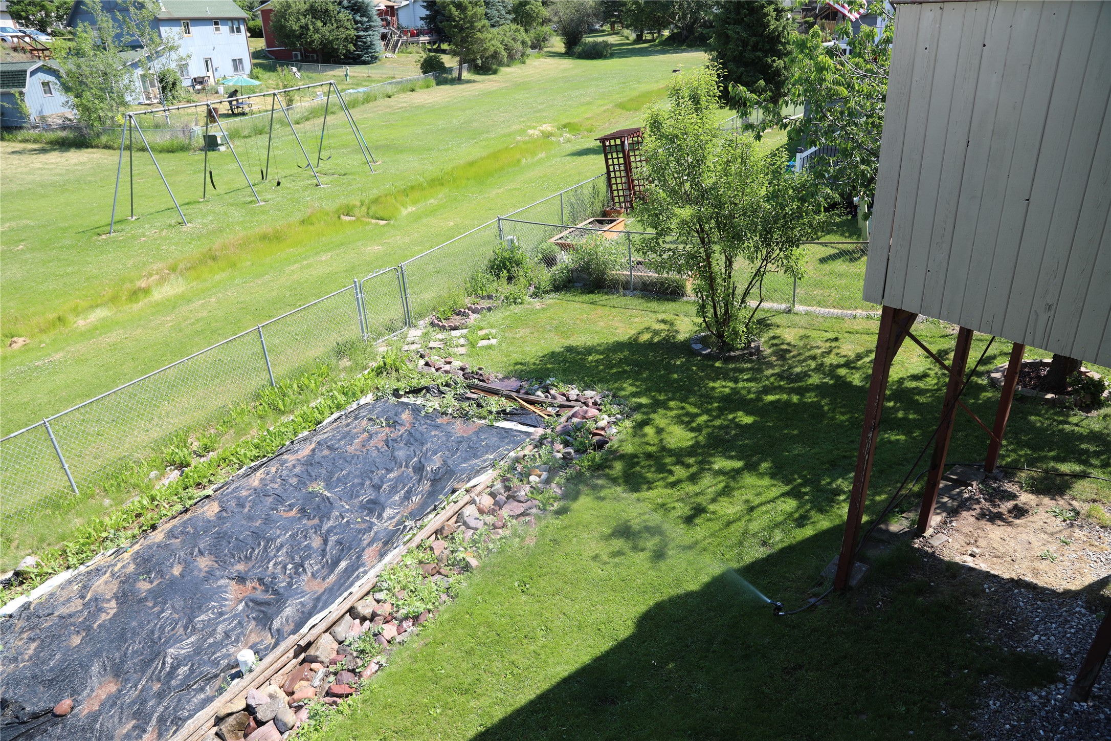 8600 Mourning Dove Drive Property Photo 22