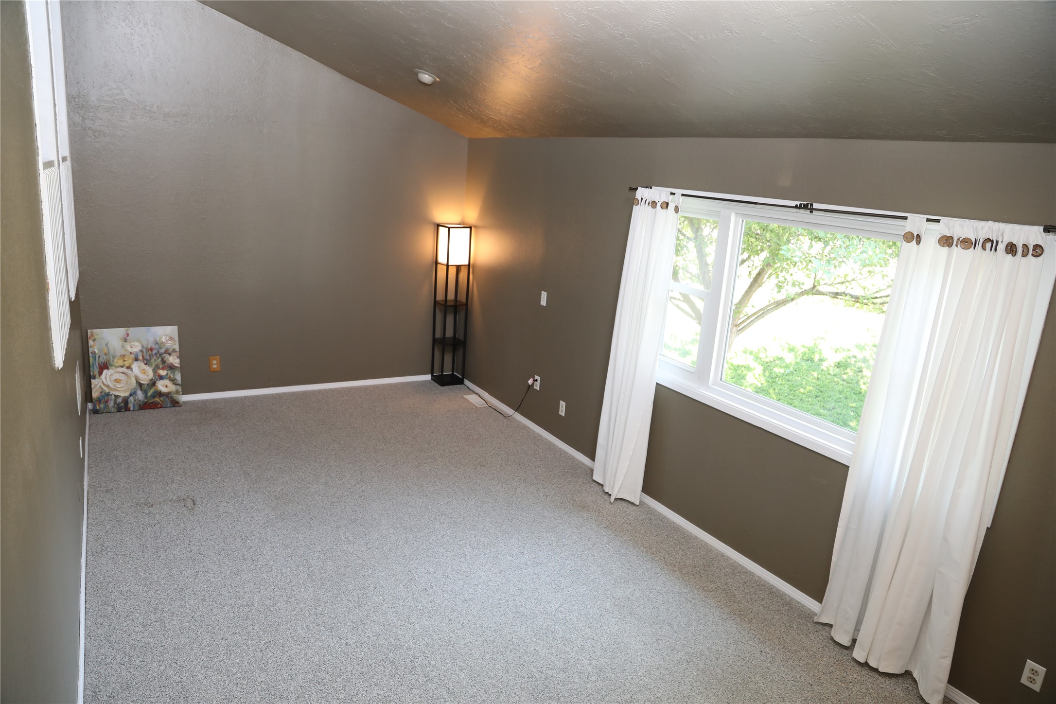 8600 Mourning Dove Drive Property Photo 23