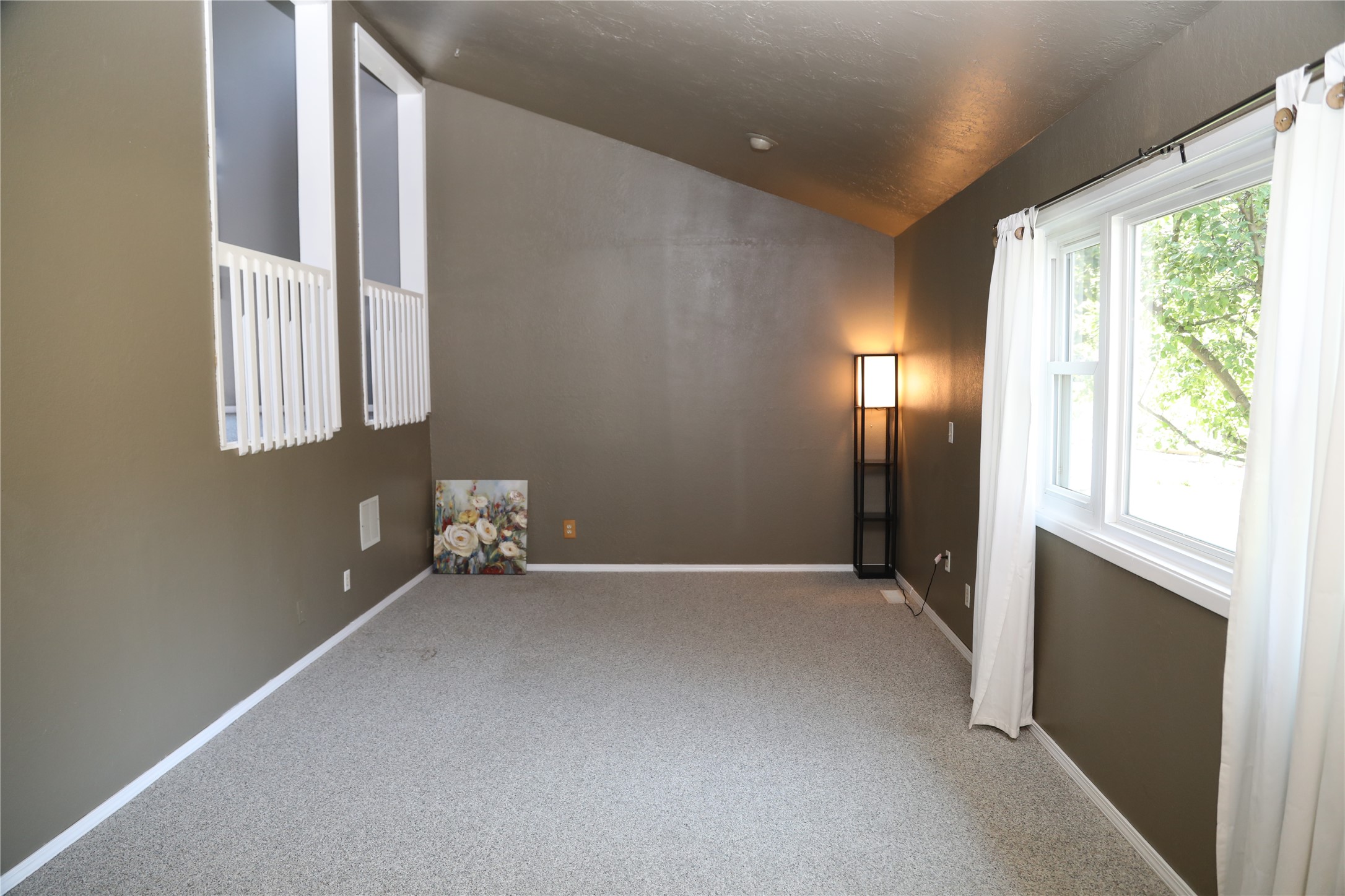 8600 Mourning Dove Drive Property Photo 24