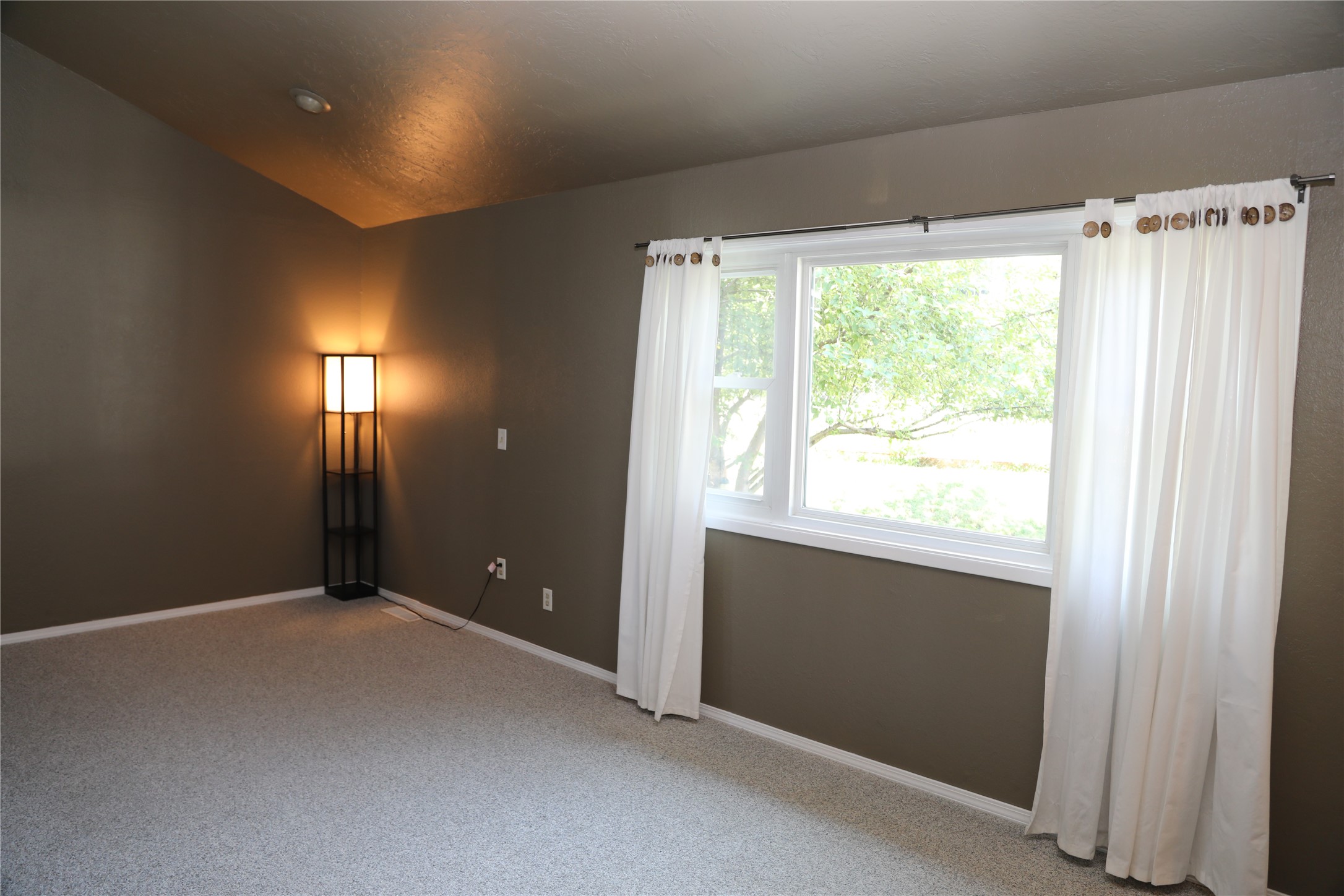 8600 Mourning Dove Drive Property Photo 25
