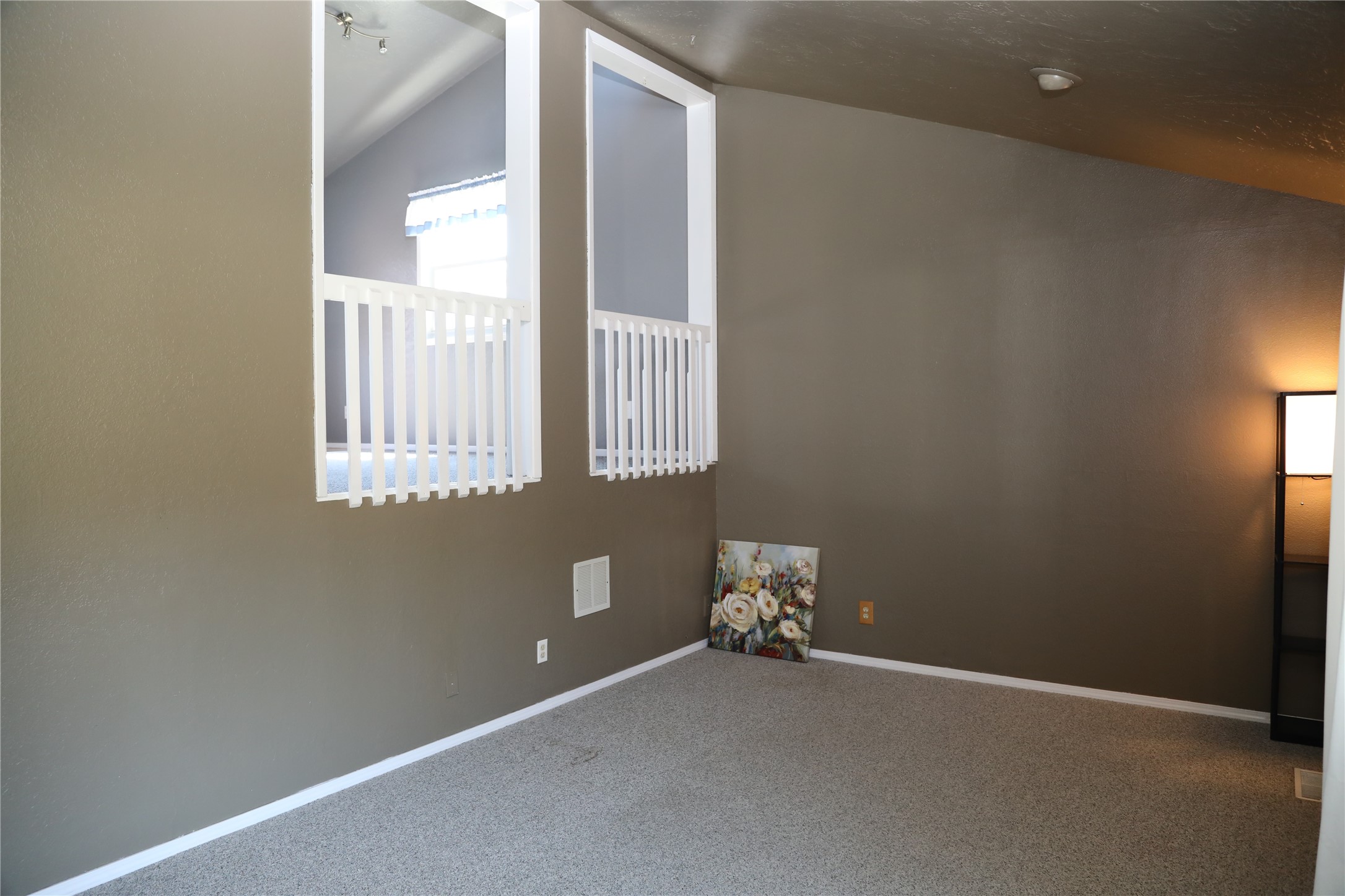 8600 Mourning Dove Drive Property Photo 26