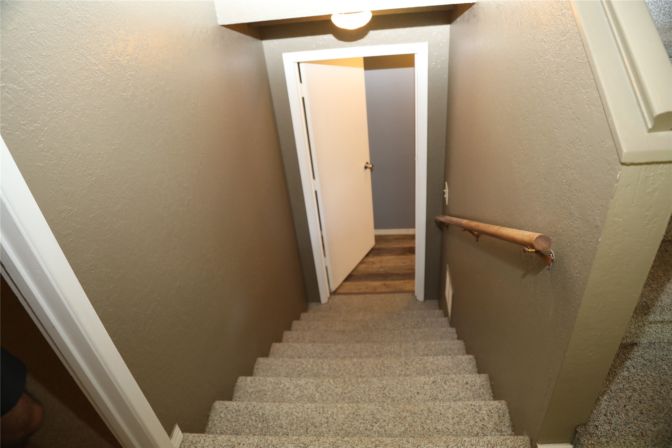 8600 Mourning Dove Drive Property Photo 27