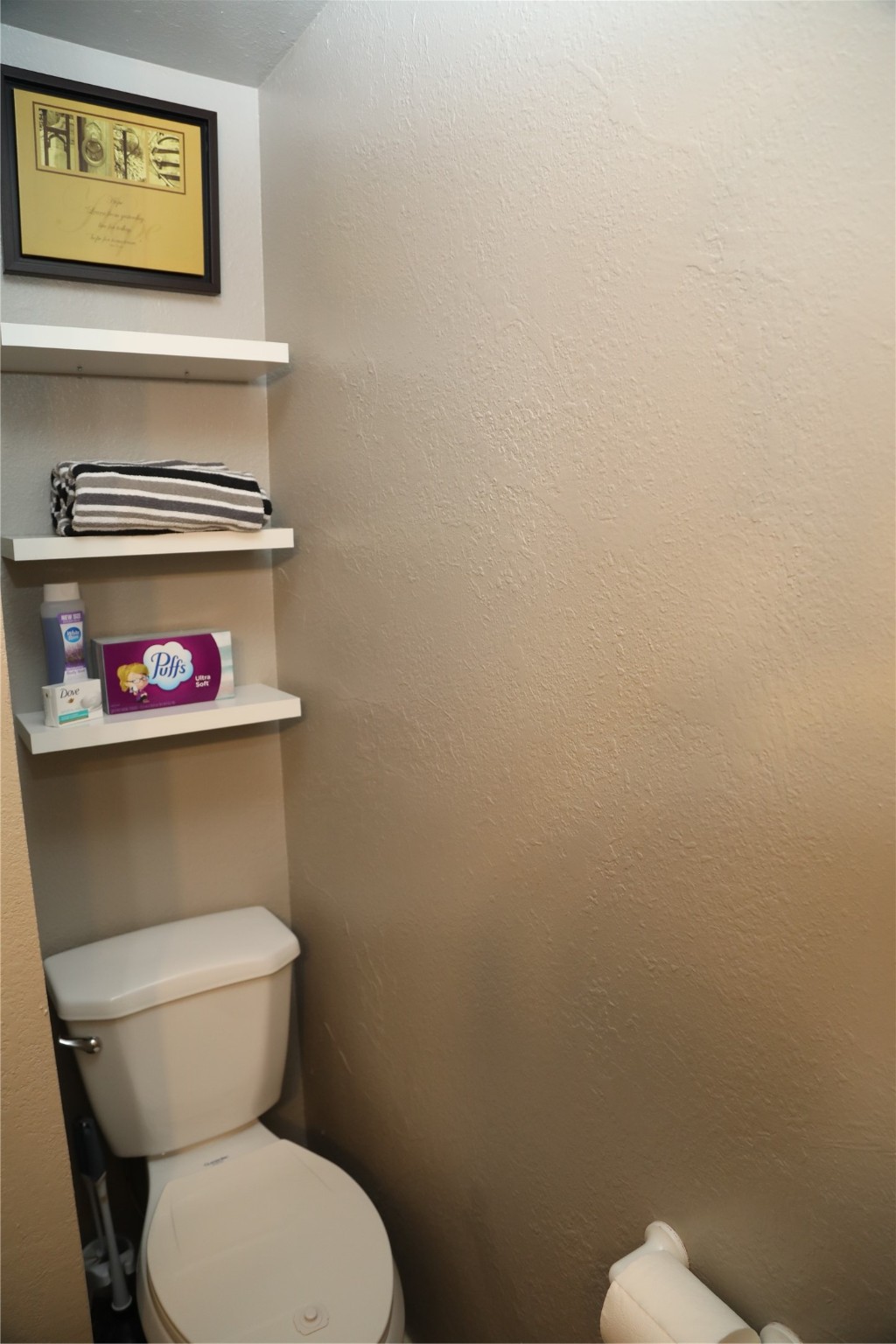 8600 Mourning Dove Drive Property Photo 28