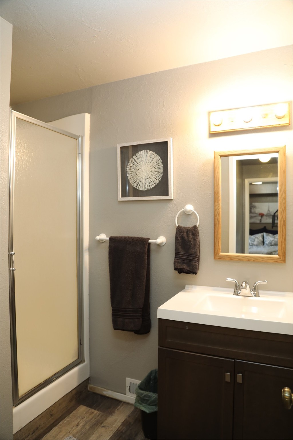 8600 Mourning Dove Drive Property Photo 29