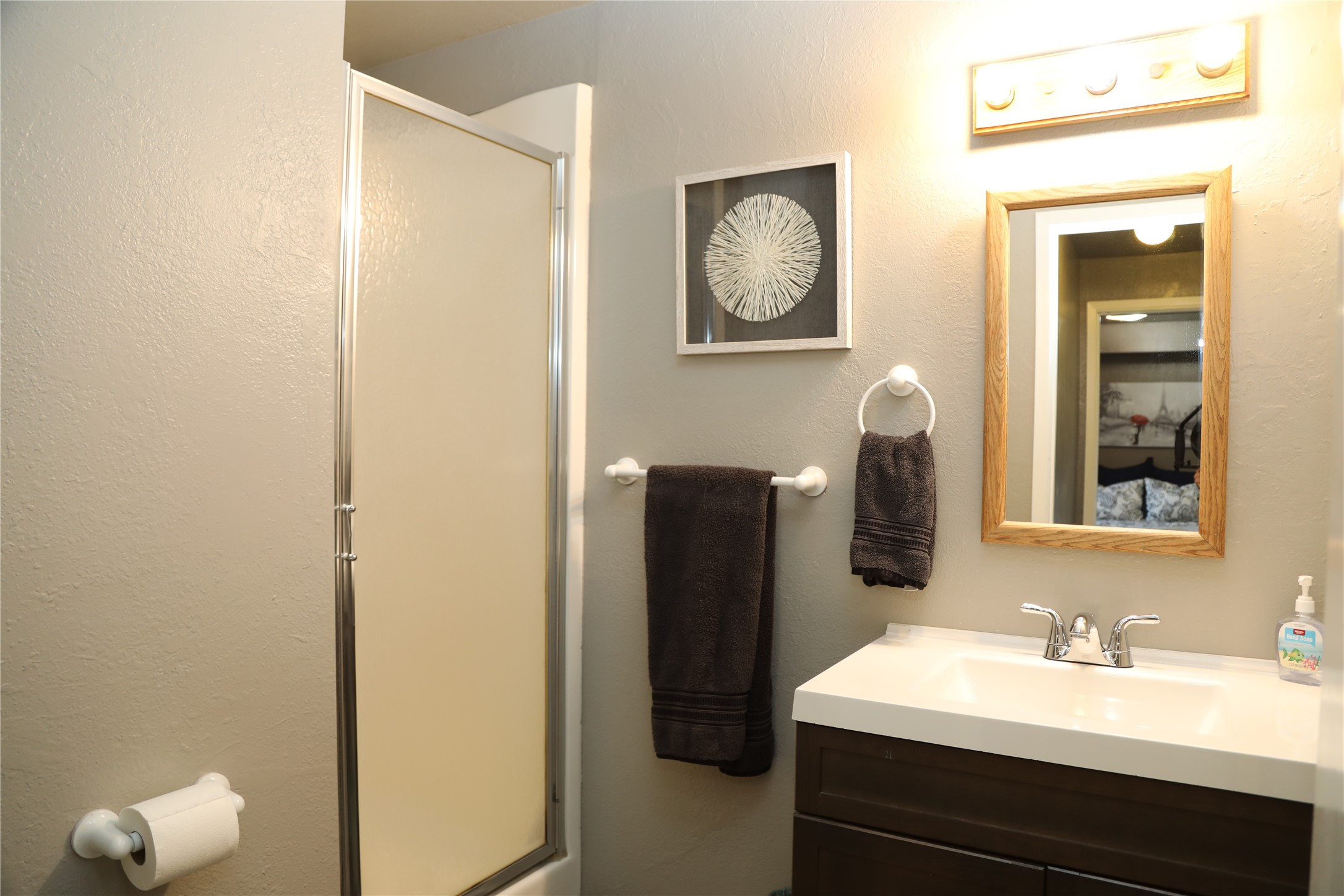 8600 Mourning Dove Drive Property Photo 30