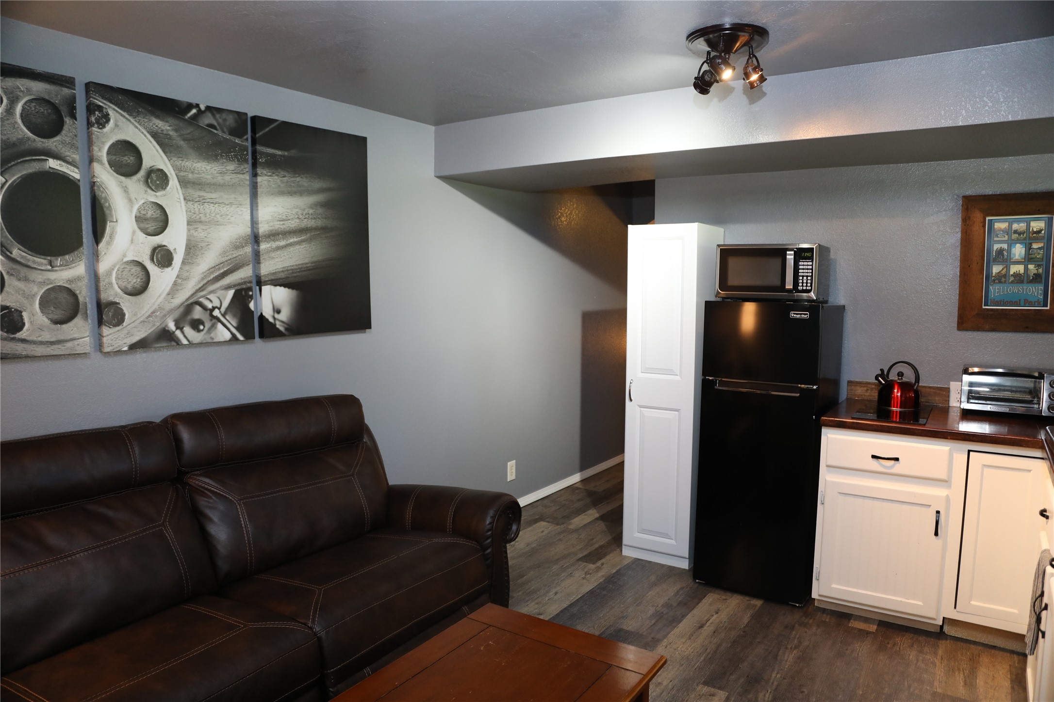 8600 Mourning Dove Drive Property Photo 31
