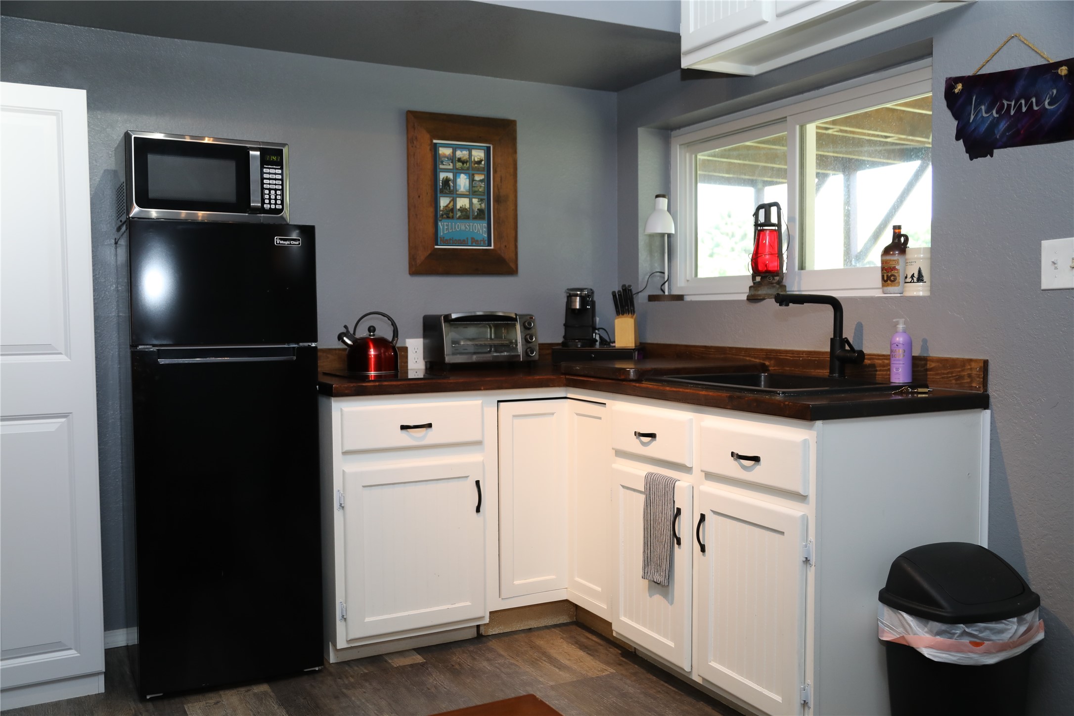 8600 Mourning Dove Drive Property Photo 32